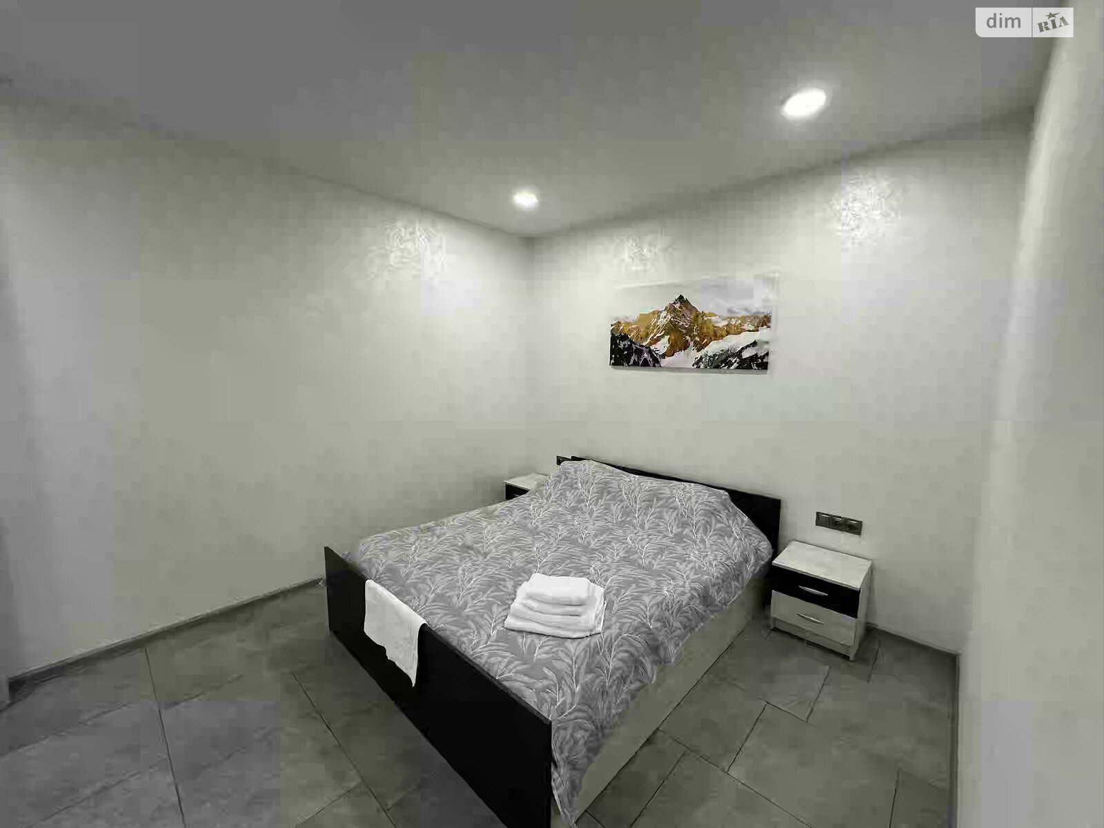 двухкомнатная квартира в Обуховке, на ул. Кленовая в аренду на долгий срок помесячно фото 1 двухкомнатная квартира в Обуховке, на ул. Кленовая в аренду на долгий срок помесячно фото 1