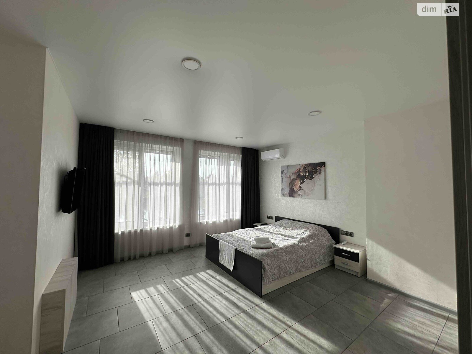 двухкомнатная квартира в Обуховке, на ул. Кленовая в аренду на долгий срок помесячно фото 1 двухкомнатная квартира в Обуховке, на ул. Кленовая в аренду на долгий срок помесячно фото 1