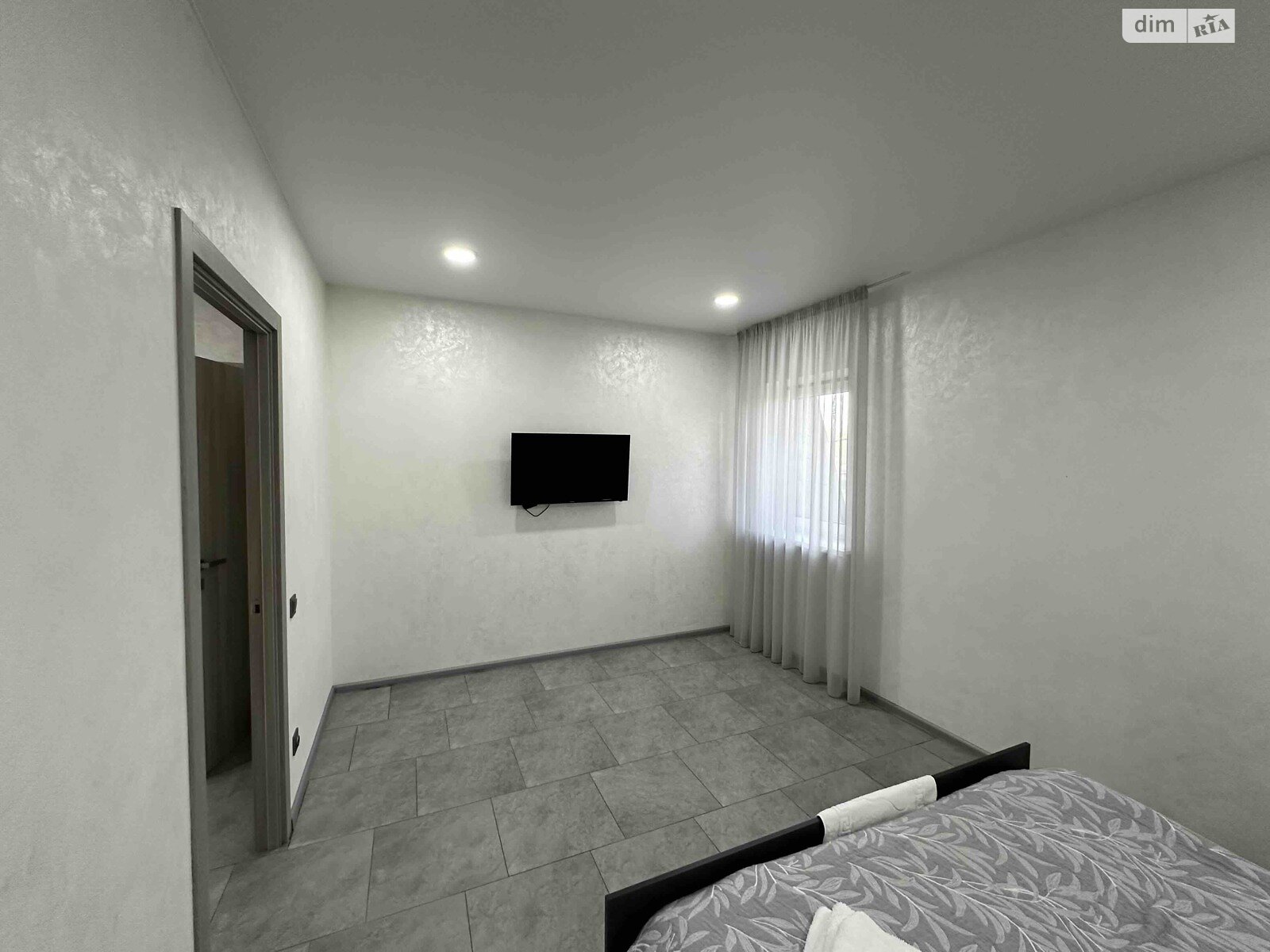 двухкомнатная квартира в Обуховке, на ул. Кленовая в аренду на долгий срок помесячно фото 1 двухкомнатная квартира в Обуховке, на ул. Кленовая в аренду на долгий срок помесячно фото 1