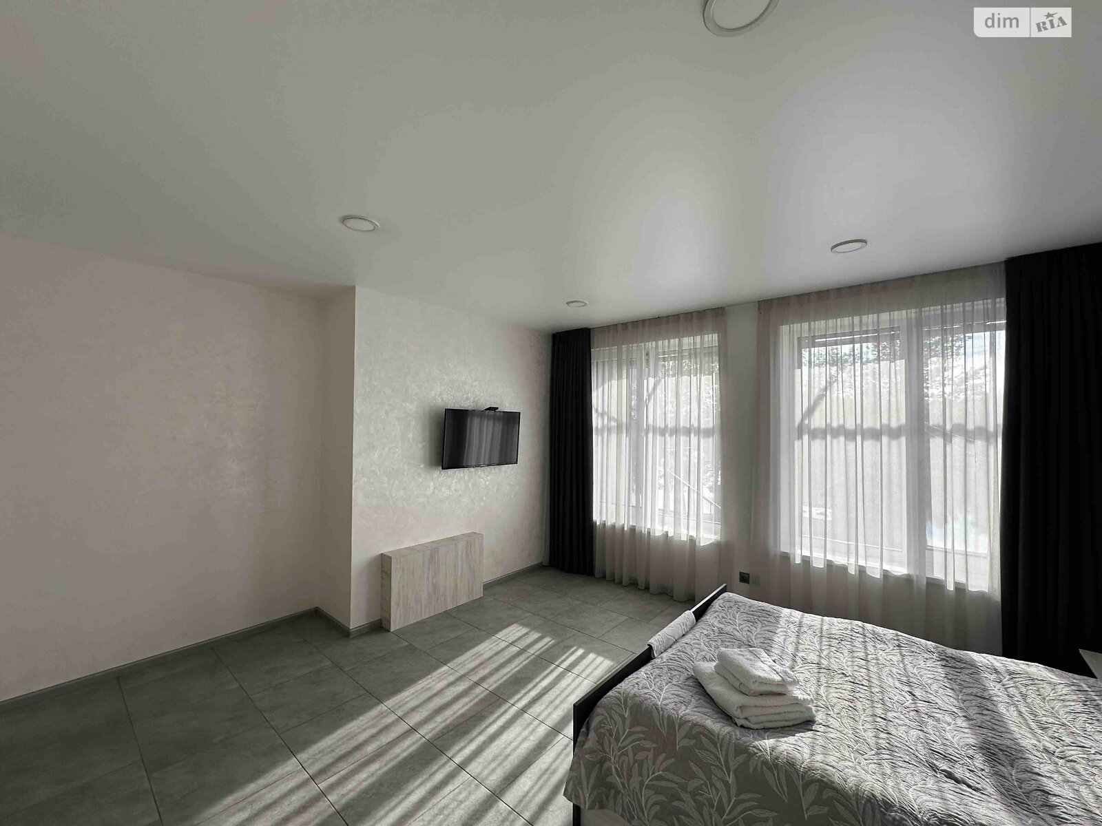 двухкомнатная квартира в Обуховке, на ул. Кленовая в аренду на долгий срок помесячно фото 1 двухкомнатная квартира в Обуховке, на ул. Кленовая в аренду на долгий срок помесячно фото 1