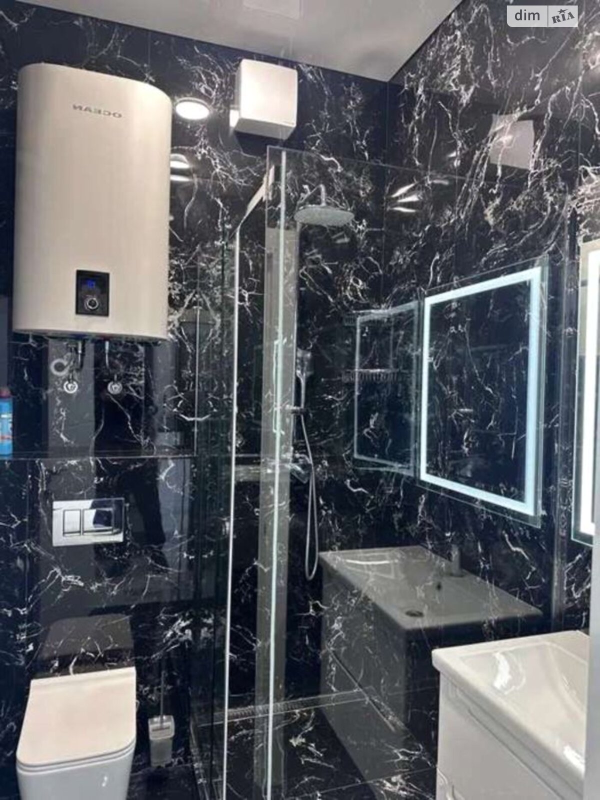 однокомнатная квартира в Одессе, на ул. Академика Филатова 2 корпус 2 в аренду на долгий срок помесячно фото 1 однокомнатная квартира в Одессе, на ул. Академика Филатова 2 корпус 2 в аренду на долгий срок помесячно фото 1