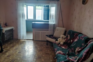 двухкомнатная квартира в Одессе, на просп. Академика Глушко 11/1, кв. 54 в аренду на долгий срок помесячно фото 2