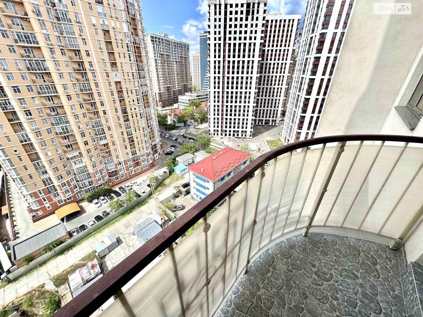 однокімнатна квартира з ремонтом в Одесі, район Аркадія, на плато Аркадійське 5А корпус 2 в довготривалу оренду помісячно фото 1 однокімнатна квартира з ремонтом в Одесі, район Аркадія, на плато Аркадійське 5А корпус 2 в довготривалу оренду помісячно фото 1