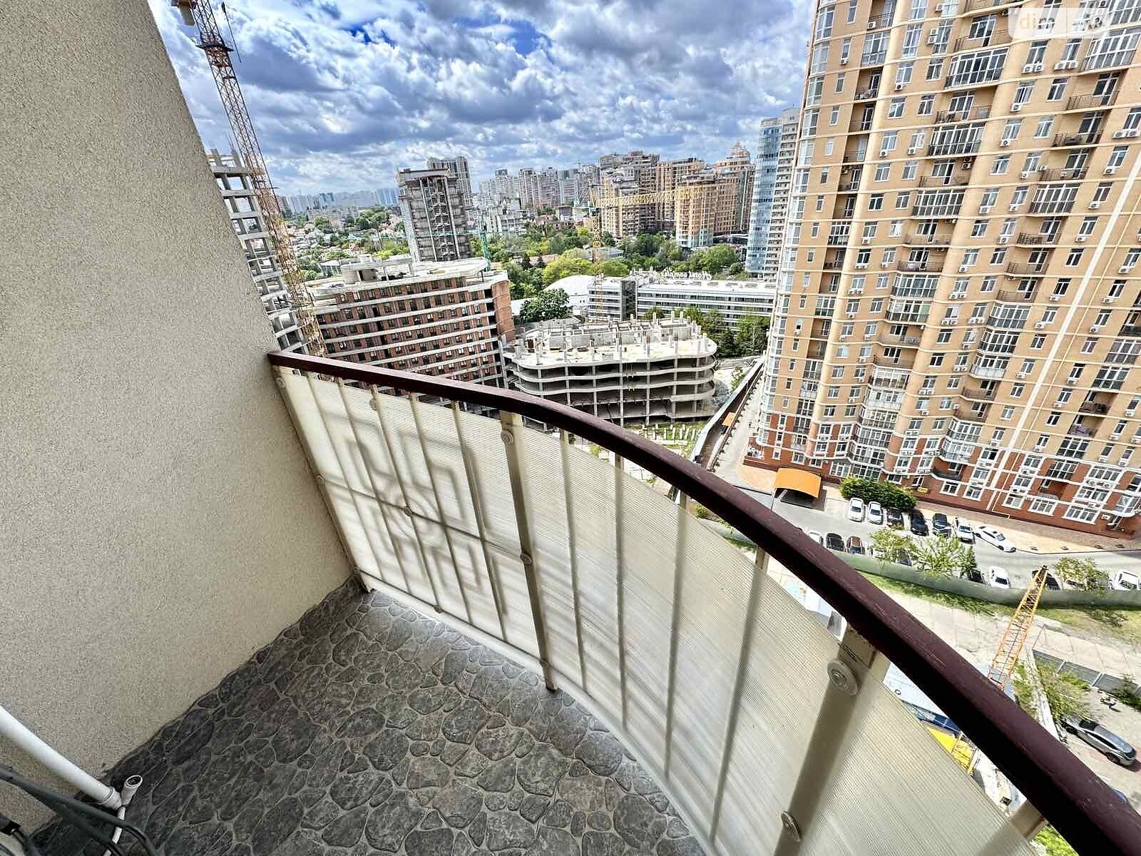 однокімнатна квартира з ремонтом в Одесі, район Аркадія, на плато Аркадійське 5А корпус 2 в довготривалу оренду помісячно фото 1 однокімнатна квартира з ремонтом в Одесі, район Аркадія, на плато Аркадійське 5А корпус 2 в довготривалу оренду помісячно фото 1