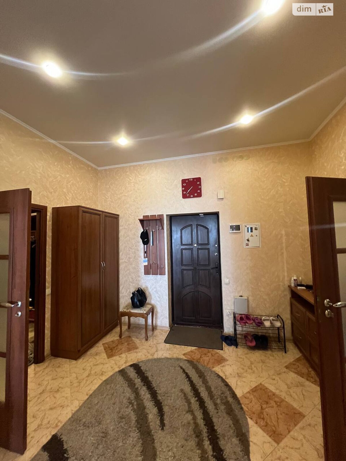 однокімнатна квартира в Одесі, район Аркадія, на плато Аркадійське 5/3 в довготривалу оренду помісячно фото 1 однокімнатна квартира в Одесі, район Аркадія, на плато Аркадійське 5/3 в довготривалу оренду помісячно фото 1
