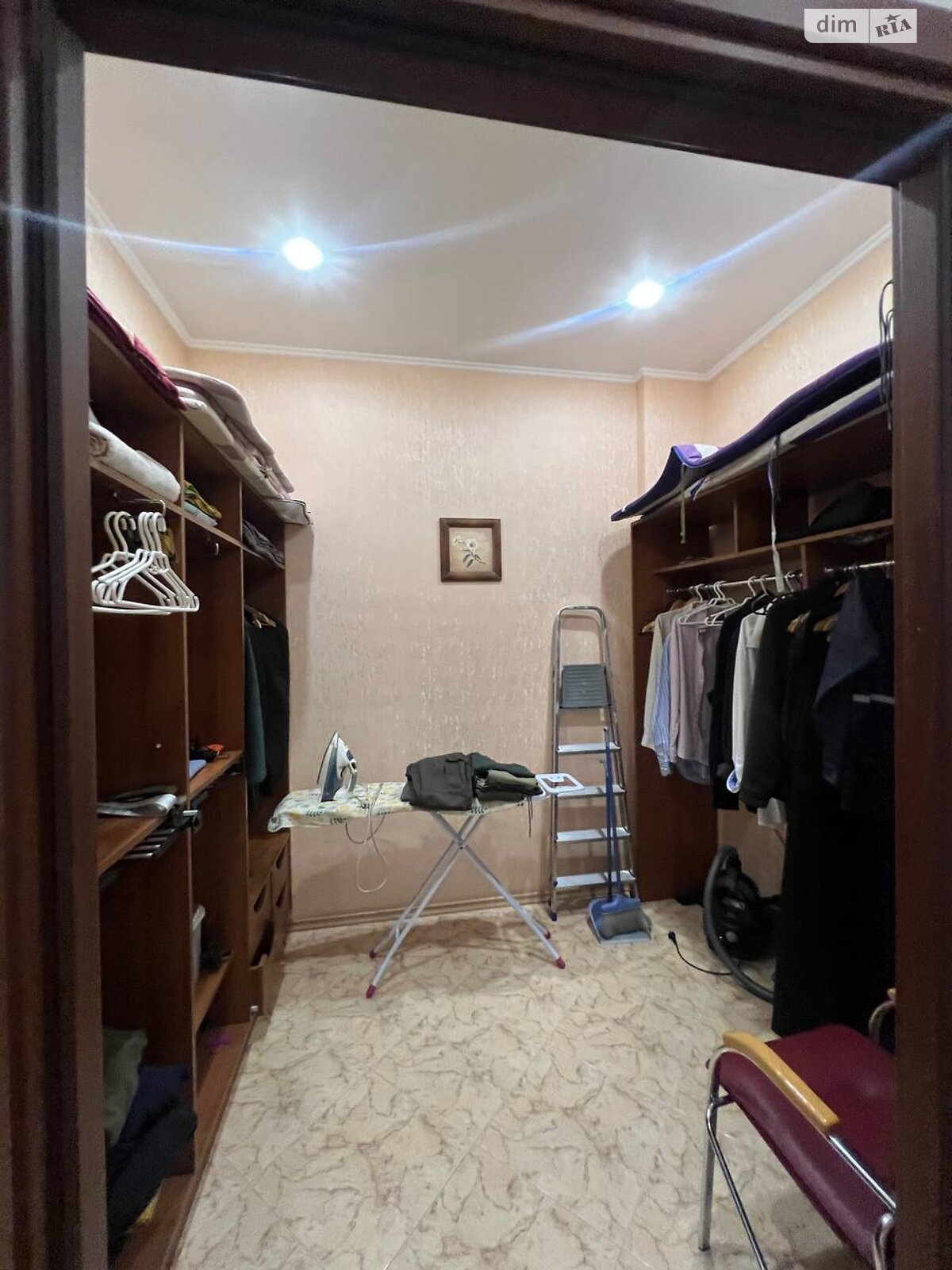 однокімнатна квартира в Одесі, район Аркадія, на плато Аркадійське 5/3 в довготривалу оренду помісячно фото 1 однокімнатна квартира в Одесі, район Аркадія, на плато Аркадійське 5/3 в довготривалу оренду помісячно фото 1