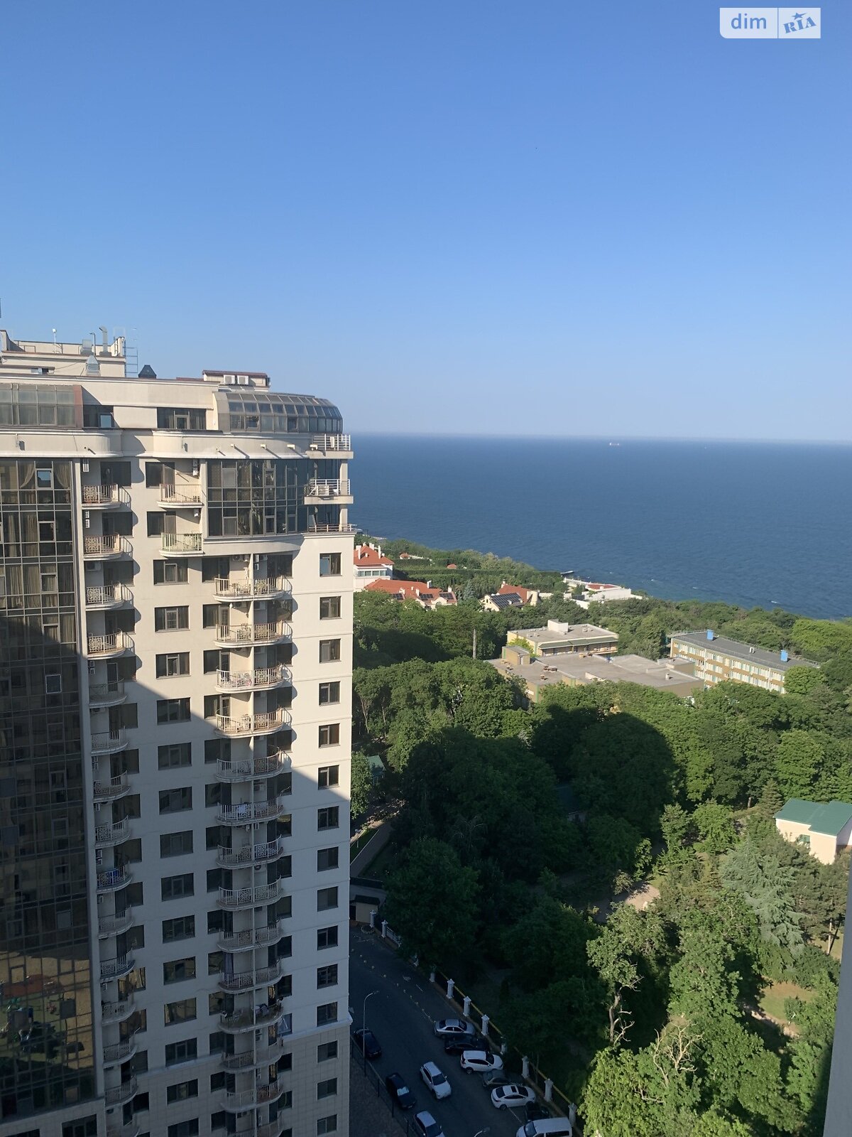 однокімнатна квартира в Одесі, район Аркадія, на плато Аркадійське 5/1 в довготривалу оренду помісячно фото 1 однокімнатна квартира в Одесі, район Аркадія, на плато Аркадійське 5/1 в довготривалу оренду помісячно фото 1