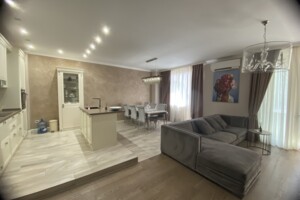 трехкомнатная квартира в Одессе, район Приморский, на плато Аркадийское 5А корпус 2 в аренду на долгий срок помесячно фото 2 трехкомнатная квартира в Одессе, район Приморский, на плато Аркадийское 5А корпус 2 в аренду на долгий срок помесячно фото 2