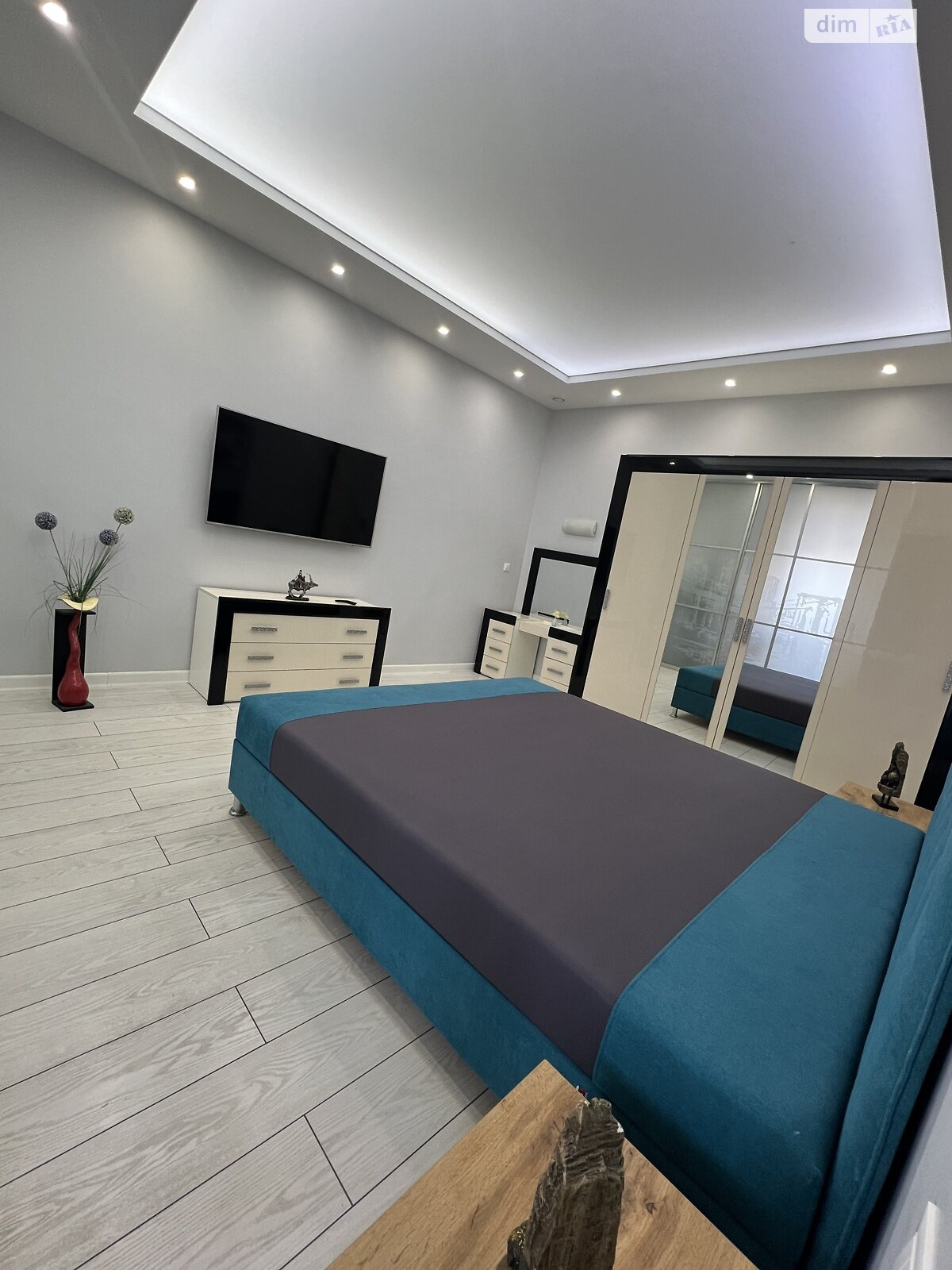 однокімнатна квартира в Одесі, район Аркадія, на плато Аркадійське 5А корпус 2 в довготривалу оренду помісячно фото 1 однокімнатна квартира в Одесі, район Аркадія, на плато Аркадійське 5А корпус 2 в довготривалу оренду помісячно фото 1