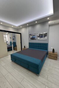 однокімнатна квартира в Одесі, район Аркадія, на плато Аркадійське 5А корпус 2 в довготривалу оренду помісячно фото 2 однокімнатна квартира в Одесі, район Аркадія, на плато Аркадійське 5А корпус 2 в довготривалу оренду помісячно фото 2