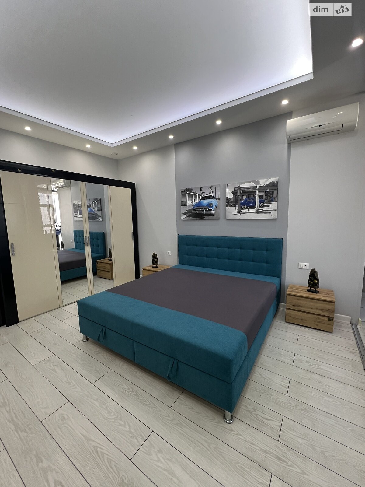 однокімнатна квартира в Одесі, район Аркадія, на плато Аркадійське 5А корпус 2 в довготривалу оренду помісячно фото 1 однокімнатна квартира в Одесі, район Аркадія, на плато Аркадійське 5А корпус 2 в довготривалу оренду помісячно фото 1