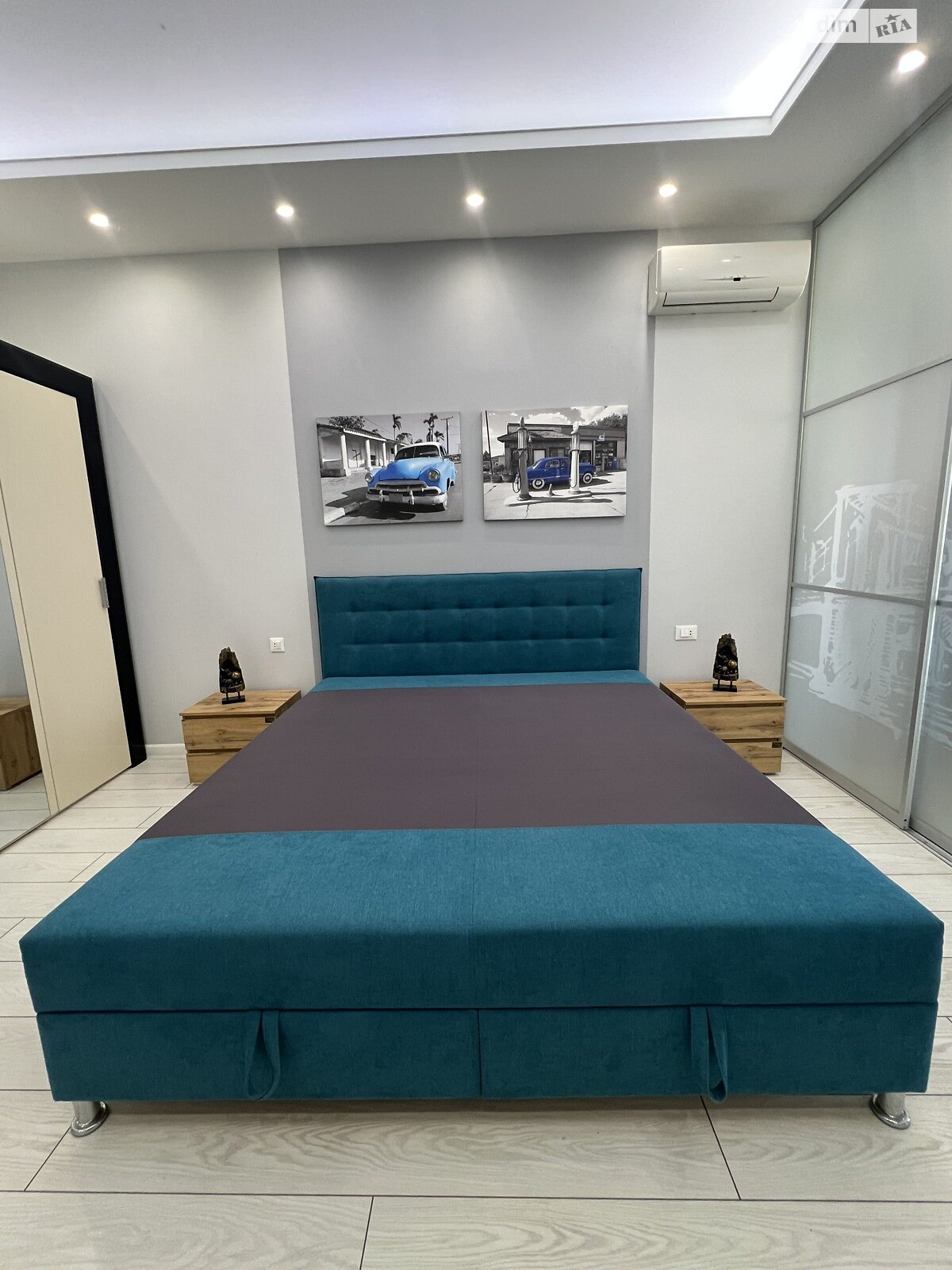 однокімнатна квартира в Одесі, район Аркадія, на плато Аркадійське 5А корпус 2 в довготривалу оренду помісячно фото 1 однокімнатна квартира в Одесі, район Аркадія, на плато Аркадійське 5А корпус 2 в довготривалу оренду помісячно фото 1