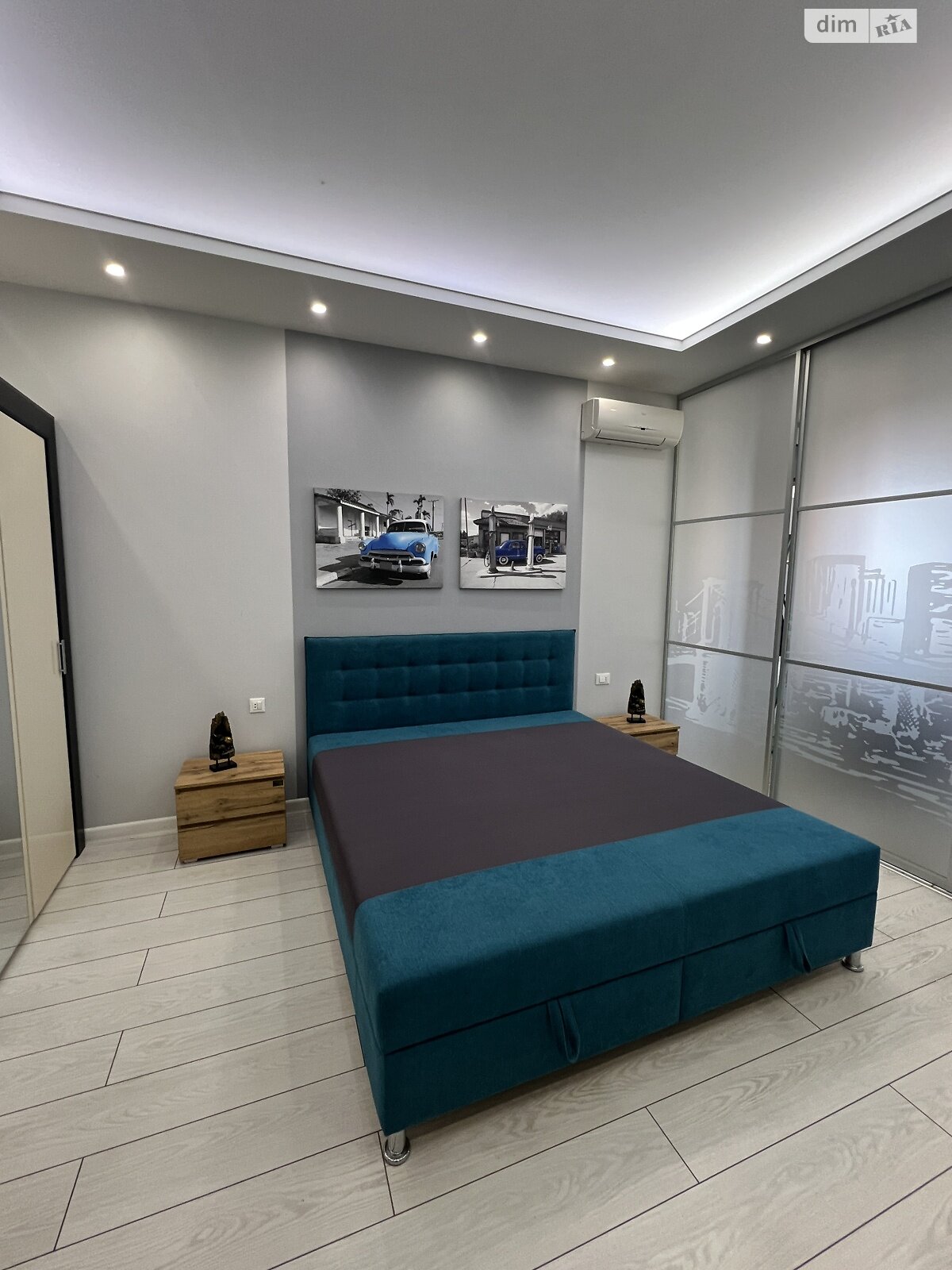 однокімнатна квартира в Одесі, район Аркадія, на плато Аркадійське 5А корпус 2 в довготривалу оренду помісячно фото 1 однокімнатна квартира в Одесі, район Аркадія, на плато Аркадійське 5А корпус 2 в довготривалу оренду помісячно фото 1