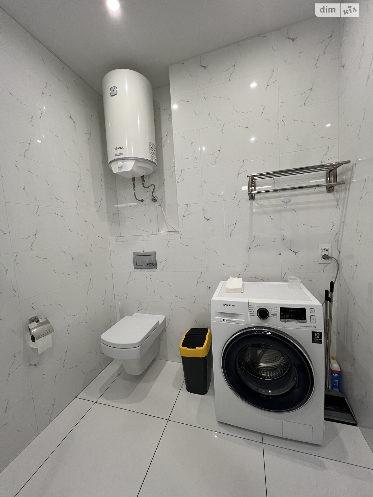 однокімнатна квартира в Одесі, район Аркадія, на плато Аркадійське 5А корпус 2 в довготривалу оренду помісячно фото 1 однокімнатна квартира в Одесі, район Аркадія, на плато Аркадійське 5А корпус 2 в довготривалу оренду помісячно фото 1