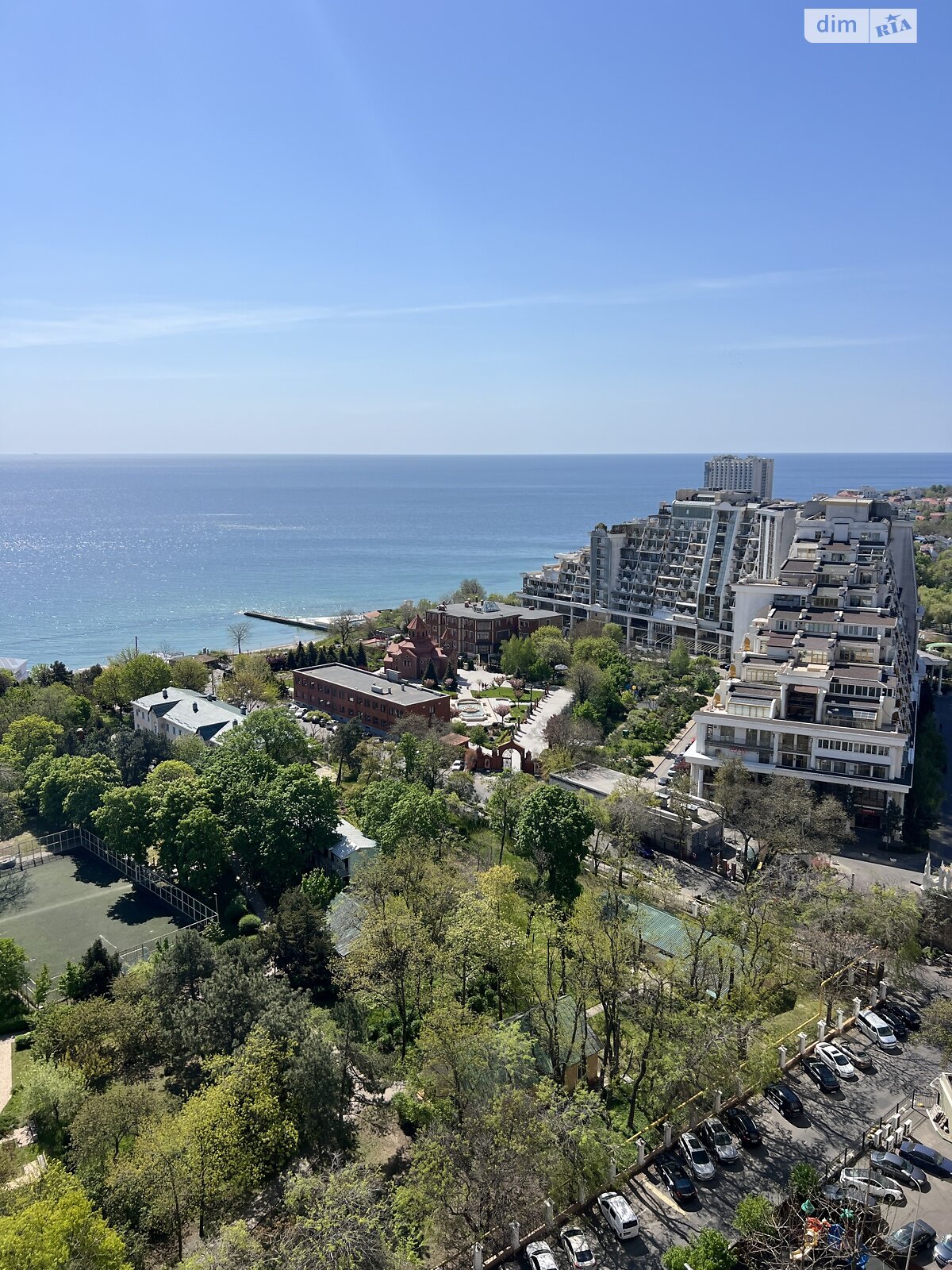 однокімнатна квартира в Одесі, район Аркадія, на плато Аркадійське 5А корпус 2 в довготривалу оренду помісячно фото 1 однокімнатна квартира в Одесі, район Аркадія, на плато Аркадійське 5А корпус 2 в довготривалу оренду помісячно фото 1