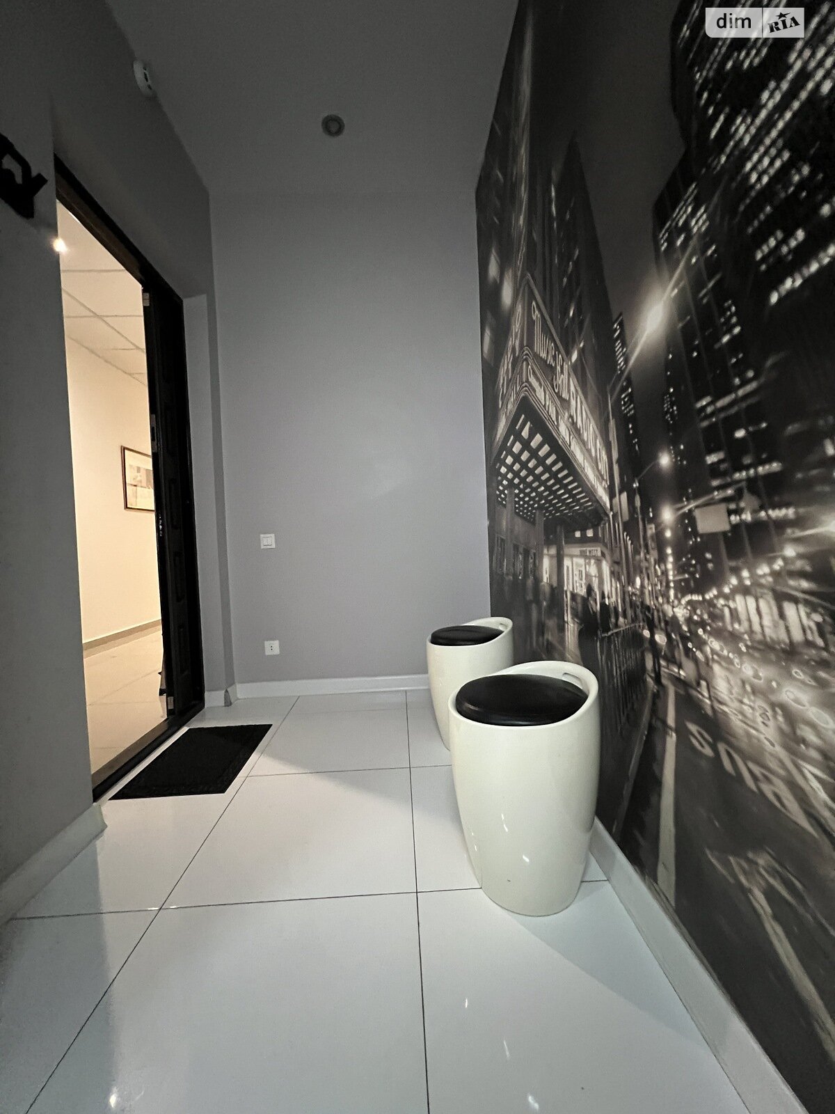 однокімнатна квартира в Одесі, район Аркадія, на плато Аркадійське 5А корпус 2 в довготривалу оренду помісячно фото 1 однокімнатна квартира в Одесі, район Аркадія, на плато Аркадійське 5А корпус 2 в довготривалу оренду помісячно фото 1