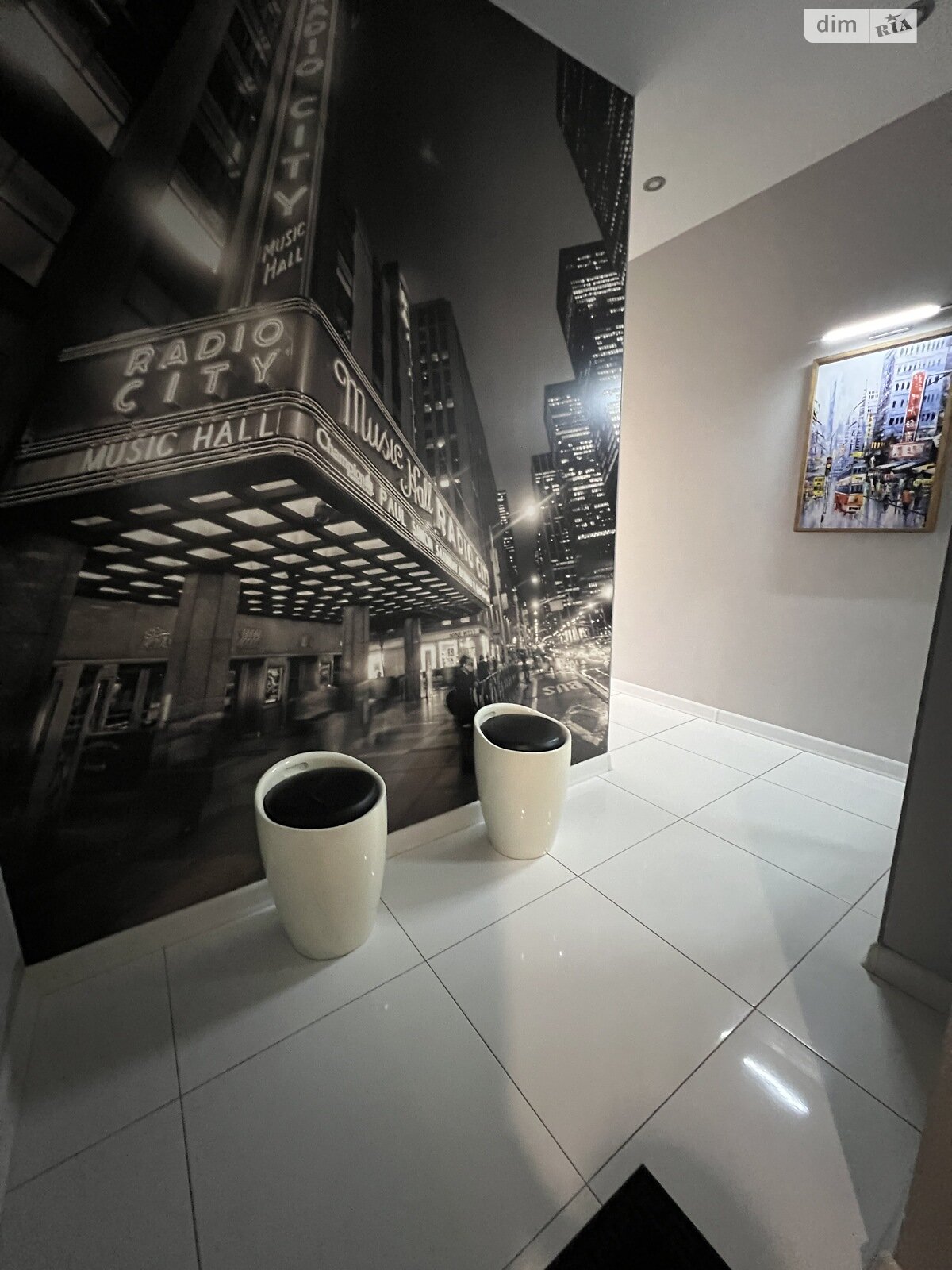 однокімнатна квартира в Одесі, район Аркадія, на плато Аркадійське 5А корпус 2 в довготривалу оренду помісячно фото 1 однокімнатна квартира в Одесі, район Аркадія, на плато Аркадійське 5А корпус 2 в довготривалу оренду помісячно фото 1