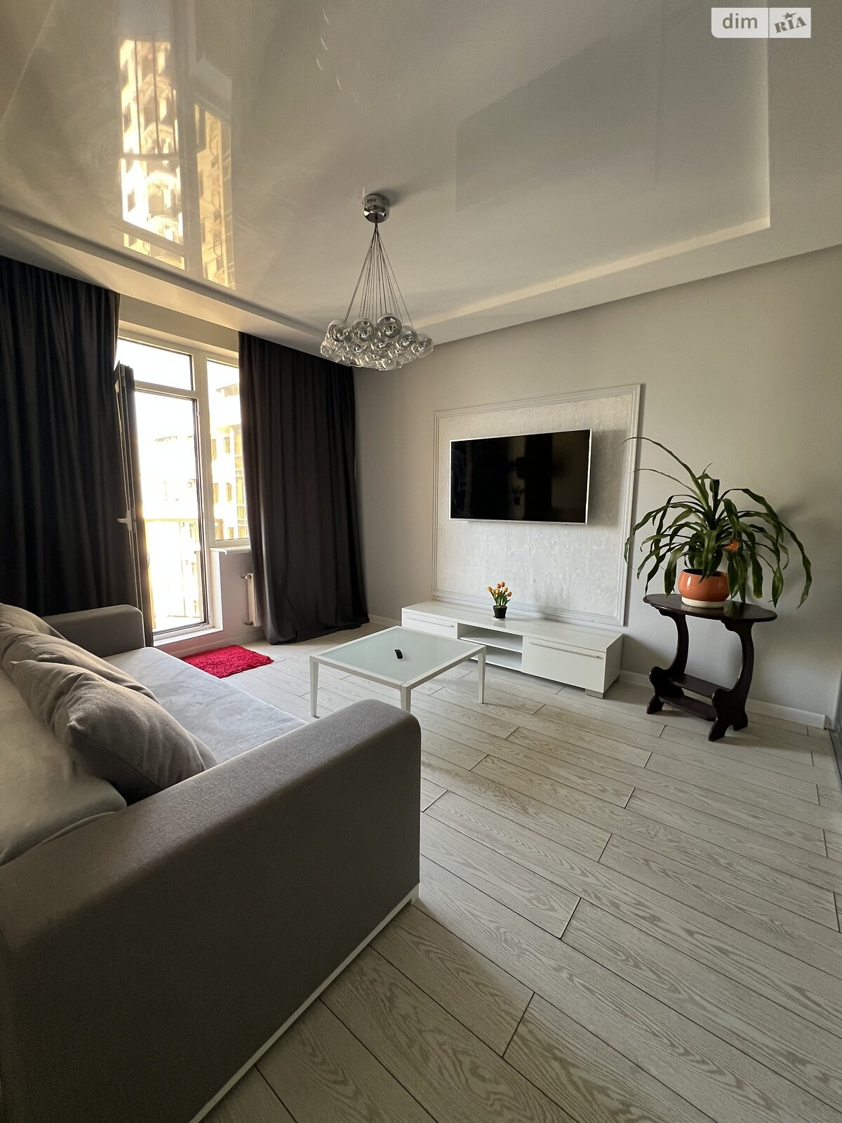 однокімнатна квартира в Одесі, район Аркадія, на плато Аркадійське 5А корпус 2 в довготривалу оренду помісячно фото 1 однокімнатна квартира в Одесі, район Аркадія, на плато Аркадійське 5А корпус 2 в довготривалу оренду помісячно фото 1