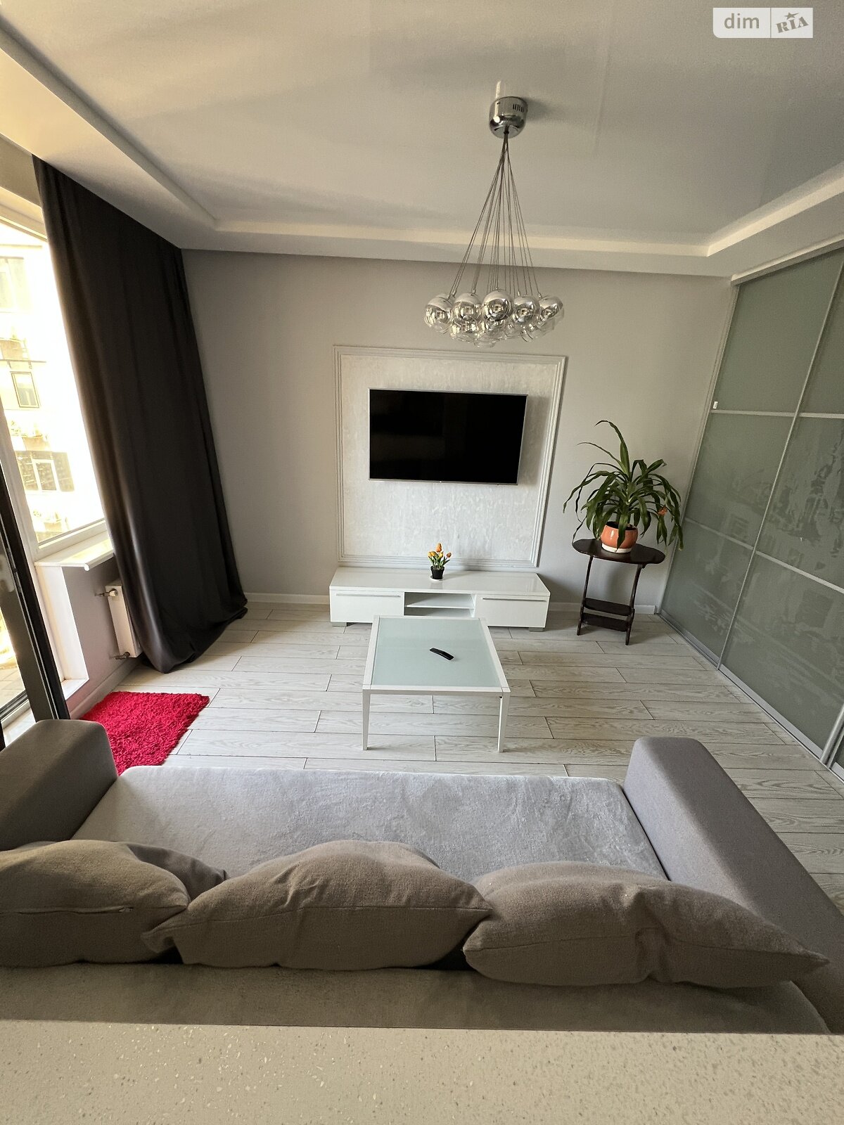 однокімнатна квартира в Одесі, район Аркадія, на плато Аркадійське 5А корпус 2 в довготривалу оренду помісячно фото 1 однокімнатна квартира в Одесі, район Аркадія, на плато Аркадійське 5А корпус 2 в довготривалу оренду помісячно фото 1