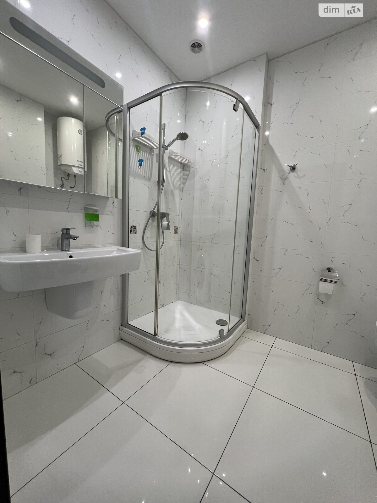 однокімнатна квартира в Одесі, район Аркадія, на плато Аркадійське 5А корпус 2 в довготривалу оренду помісячно фото 1 однокімнатна квартира в Одесі, район Аркадія, на плато Аркадійське 5А корпус 2 в довготривалу оренду помісячно фото 1