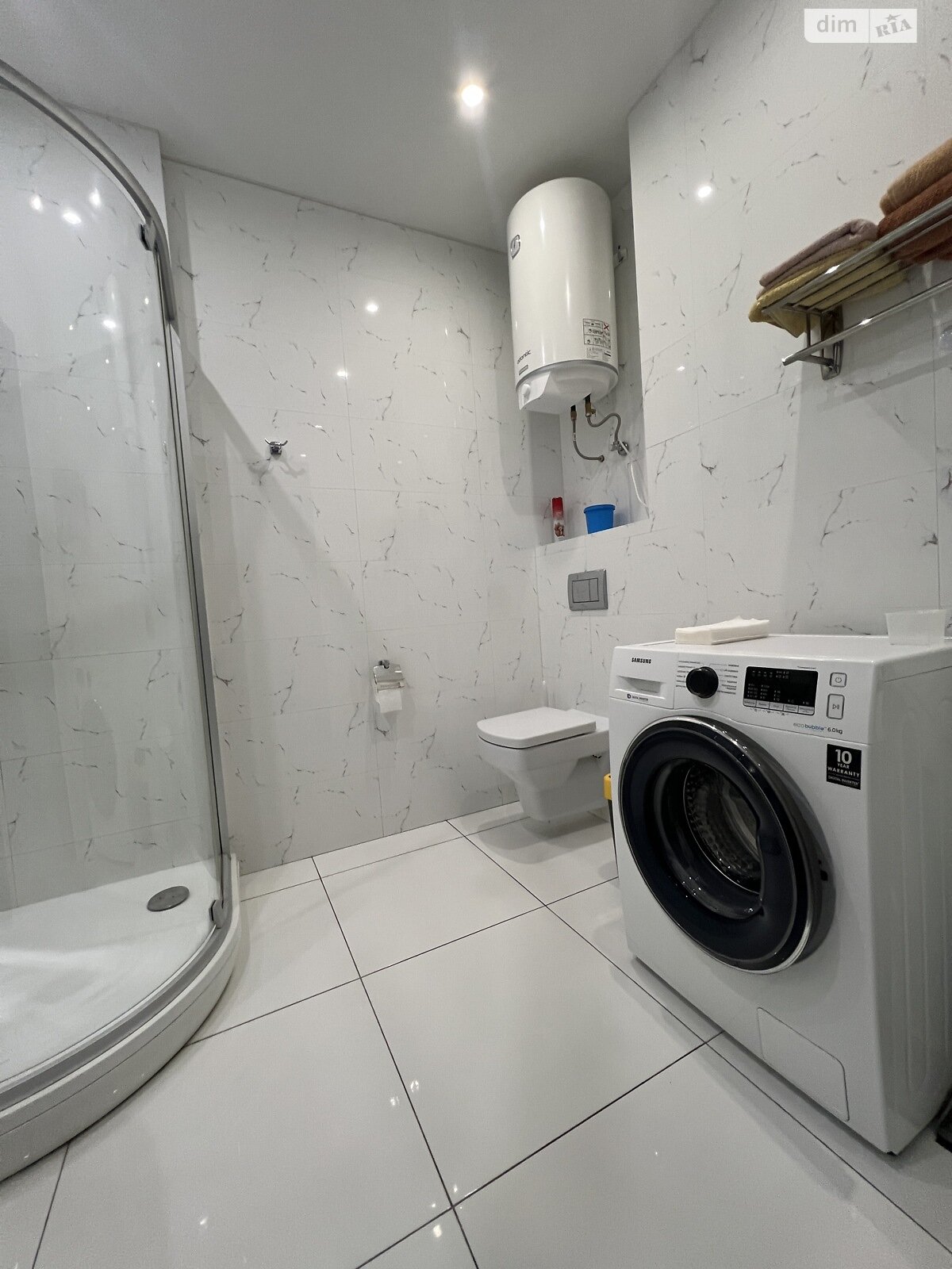 однокімнатна квартира в Одесі, район Аркадія, на плато Аркадійське 5А корпус 2 в довготривалу оренду помісячно фото 1 однокімнатна квартира в Одесі, район Аркадія, на плато Аркадійське 5А корпус 2 в довготривалу оренду помісячно фото 1