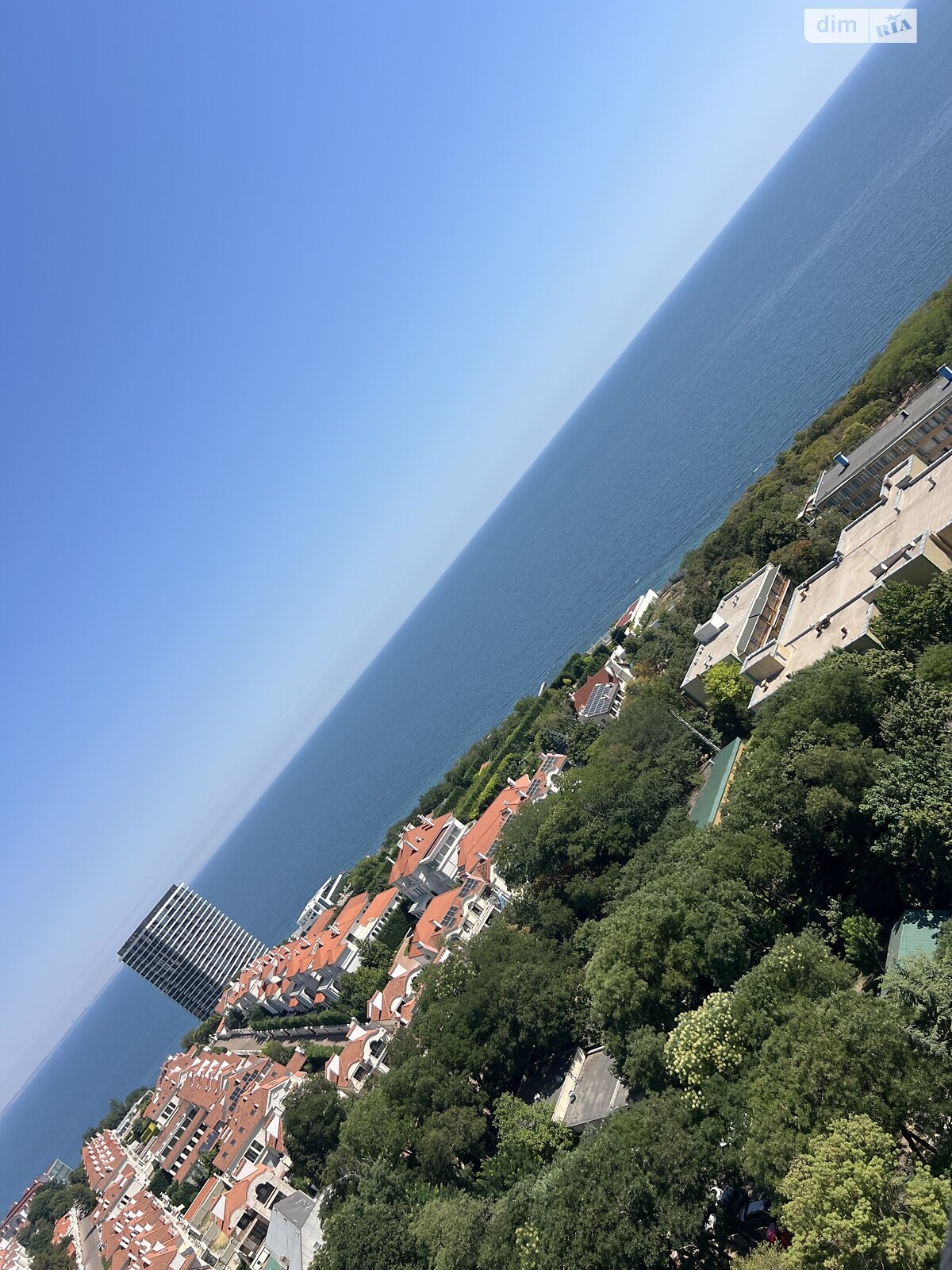 однокімнатна квартира в Одесі, район Аркадія, на плато Аркадійське 5А корпус 2 в довготривалу оренду помісячно фото 1 однокімнатна квартира в Одесі, район Аркадія, на плато Аркадійське 5А корпус 2 в довготривалу оренду помісячно фото 1