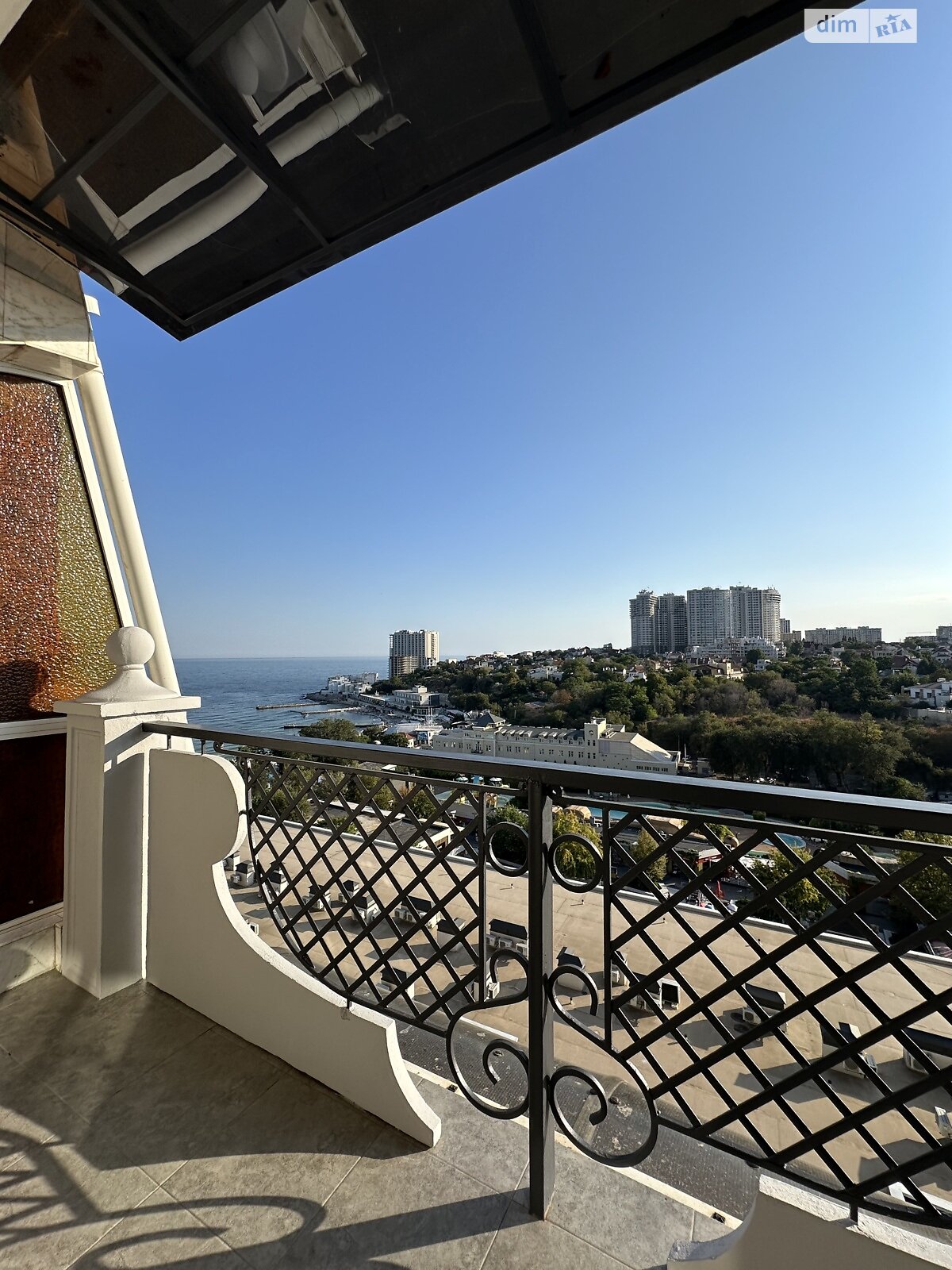 однокімнатна квартира в Одесі, район Аркадія, на плато Аркадійське 5/3 в довготривалу оренду помісячно фото 1 однокімнатна квартира в Одесі, район Аркадія, на плато Аркадійське 5/3 в довготривалу оренду помісячно фото 1