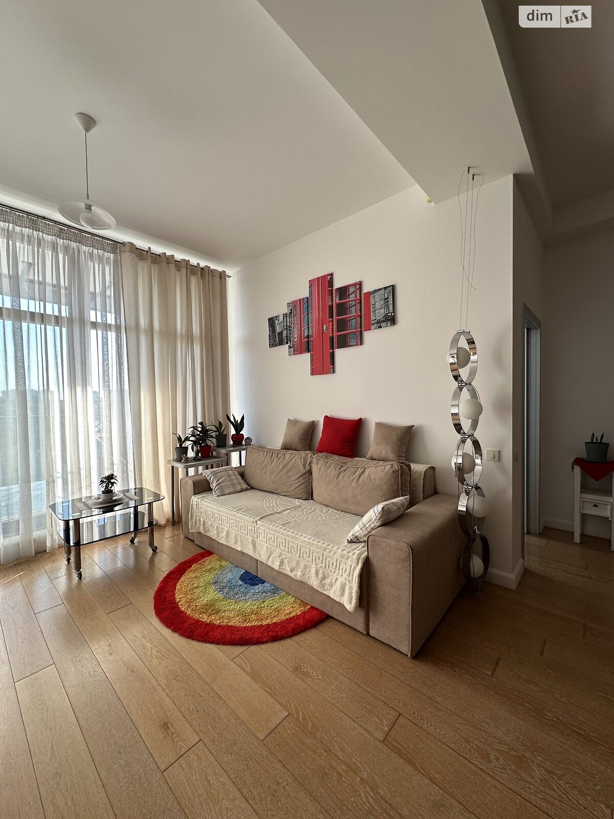 однокімнатна квартира в Одесі, район Аркадія, на плато Аркадійське 5/3 в довготривалу оренду помісячно фото 1 однокімнатна квартира в Одесі, район Аркадія, на плато Аркадійське 5/3 в довготривалу оренду помісячно фото 1