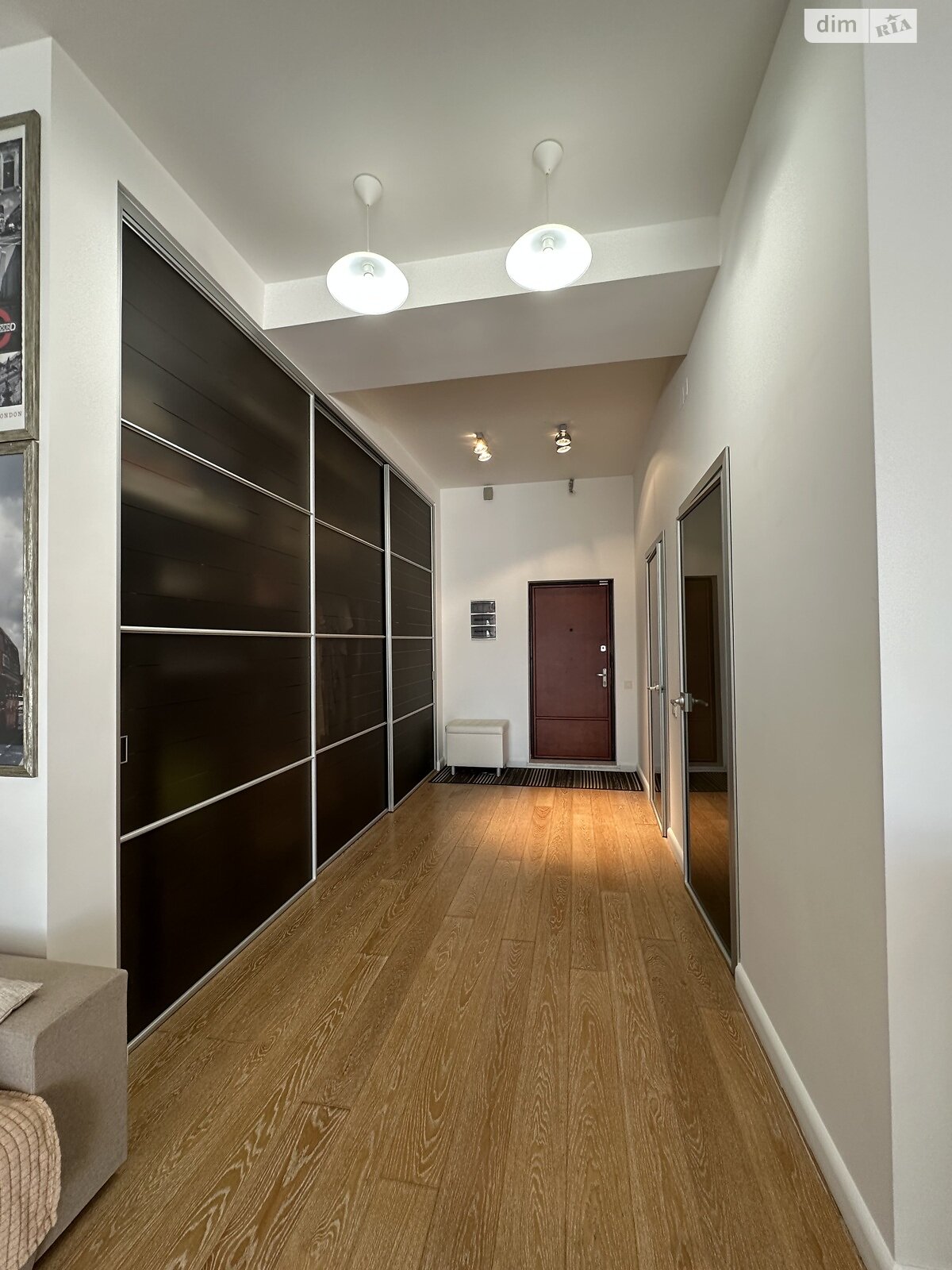 однокімнатна квартира в Одесі, район Аркадія, на плато Аркадійське 5/3 в довготривалу оренду помісячно фото 1 однокімнатна квартира в Одесі, район Аркадія, на плато Аркадійське 5/3 в довготривалу оренду помісячно фото 1