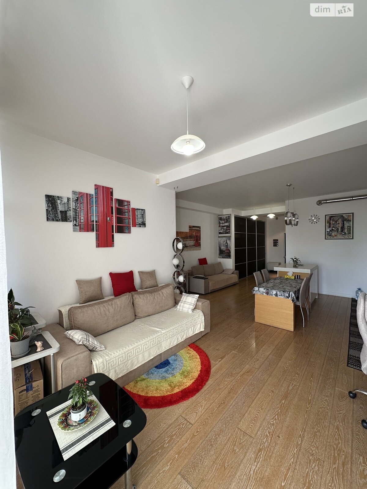 однокімнатна квартира в Одесі, район Аркадія, на плато Аркадійське 5/3 в довготривалу оренду помісячно фото 1 однокімнатна квартира в Одесі, район Аркадія, на плато Аркадійське 5/3 в довготривалу оренду помісячно фото 1