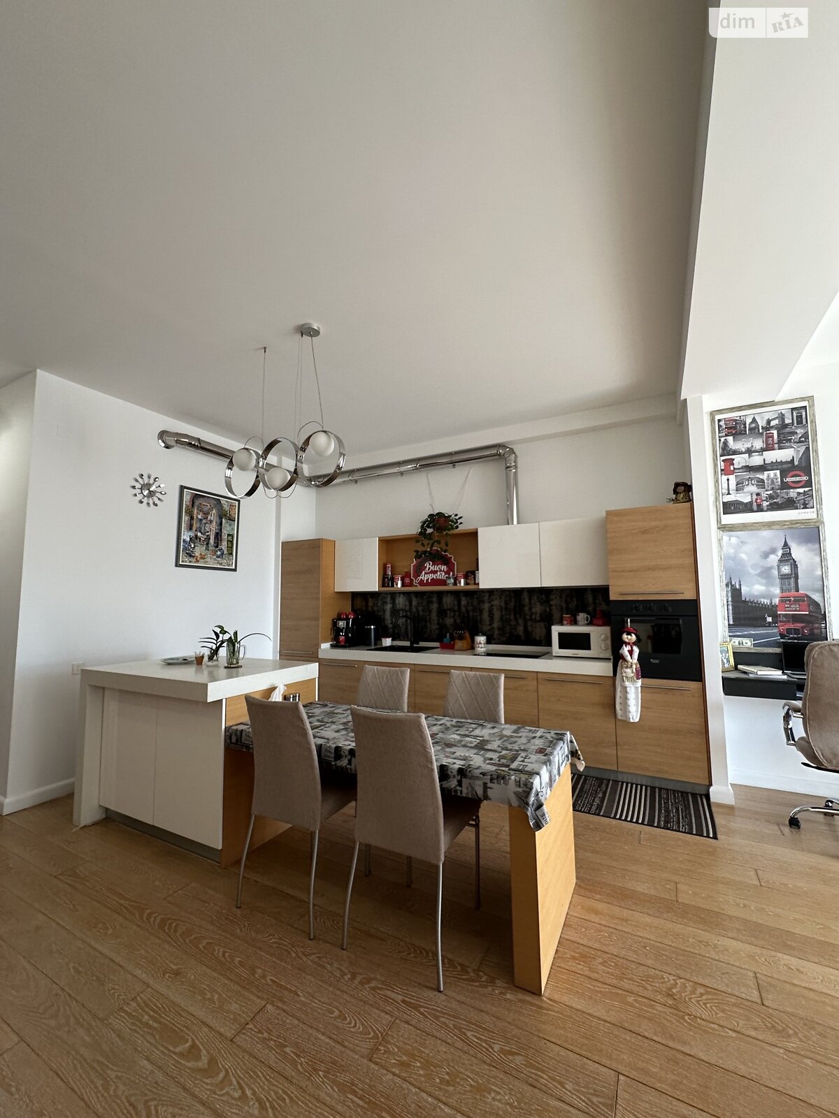 однокімнатна квартира в Одесі, район Аркадія, на плато Аркадійське 5/3 в довготривалу оренду помісячно фото 1 однокімнатна квартира в Одесі, район Аркадія, на плато Аркадійське 5/3 в довготривалу оренду помісячно фото 1