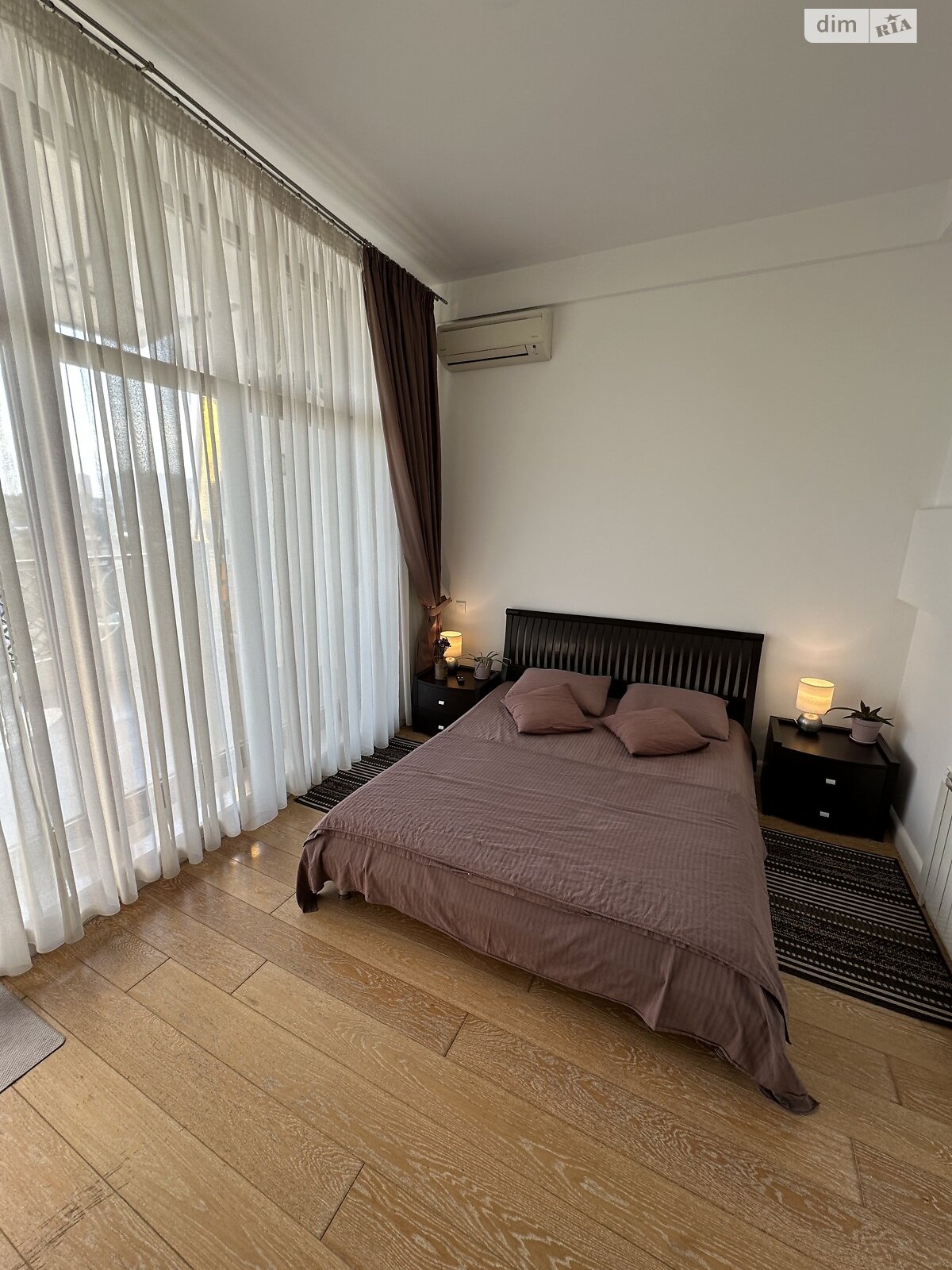 однокімнатна квартира в Одесі, район Аркадія, на плато Аркадійське 5/3 в довготривалу оренду помісячно фото 1 однокімнатна квартира в Одесі, район Аркадія, на плато Аркадійське 5/3 в довготривалу оренду помісячно фото 1