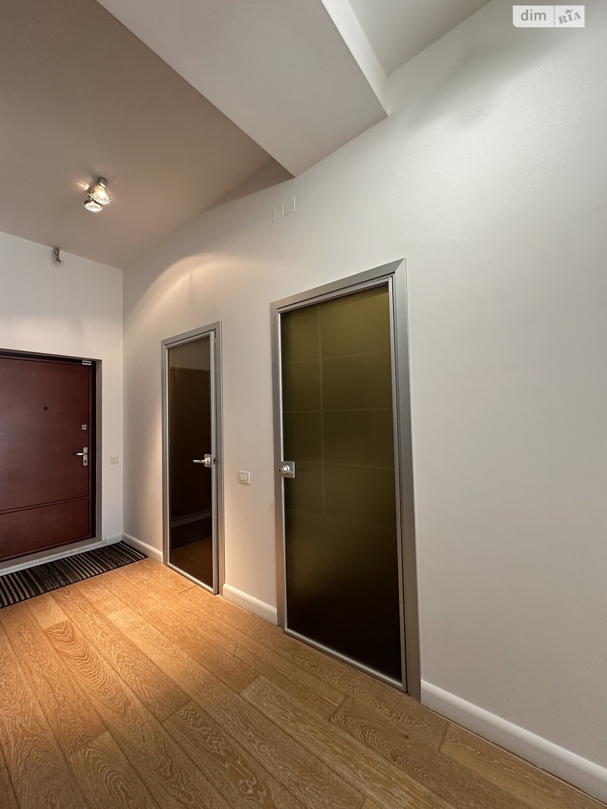 однокімнатна квартира в Одесі, район Аркадія, на плато Аркадійське 5/3 в довготривалу оренду помісячно фото 1 однокімнатна квартира в Одесі, район Аркадія, на плато Аркадійське 5/3 в довготривалу оренду помісячно фото 1