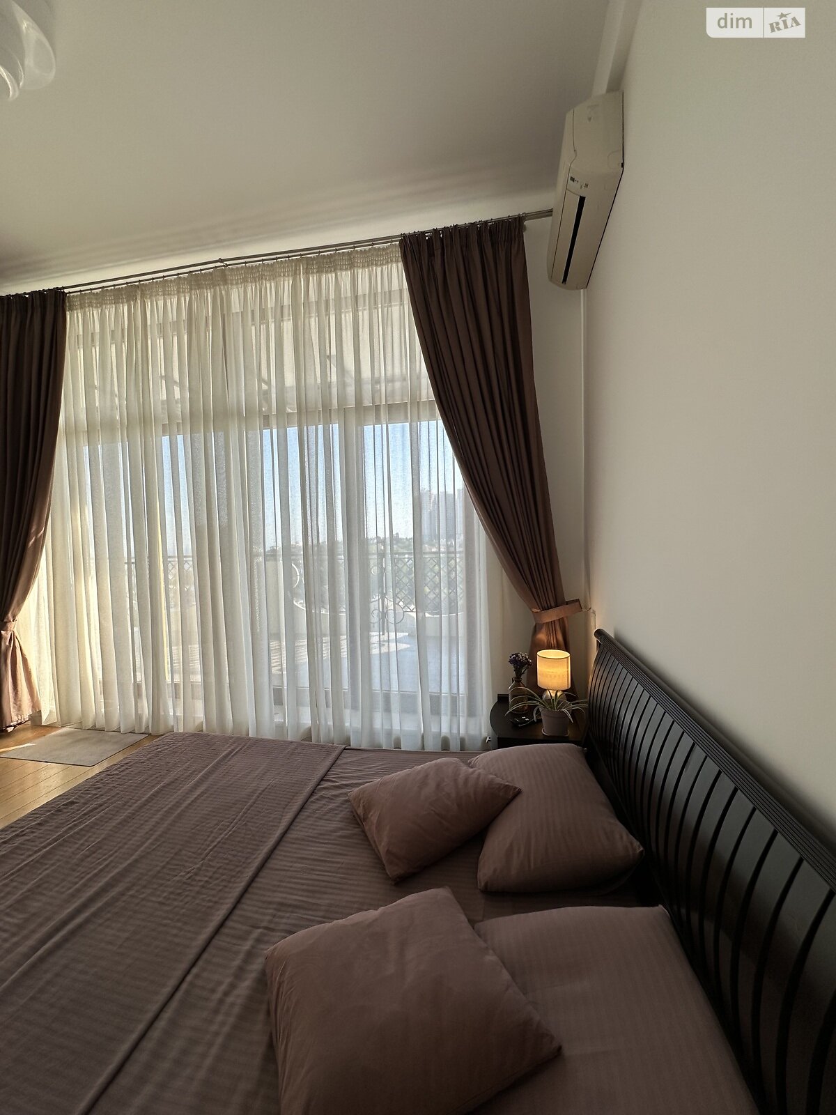 однокімнатна квартира в Одесі, район Аркадія, на плато Аркадійське 5/3 в довготривалу оренду помісячно фото 1 однокімнатна квартира в Одесі, район Аркадія, на плато Аркадійське 5/3 в довготривалу оренду помісячно фото 1