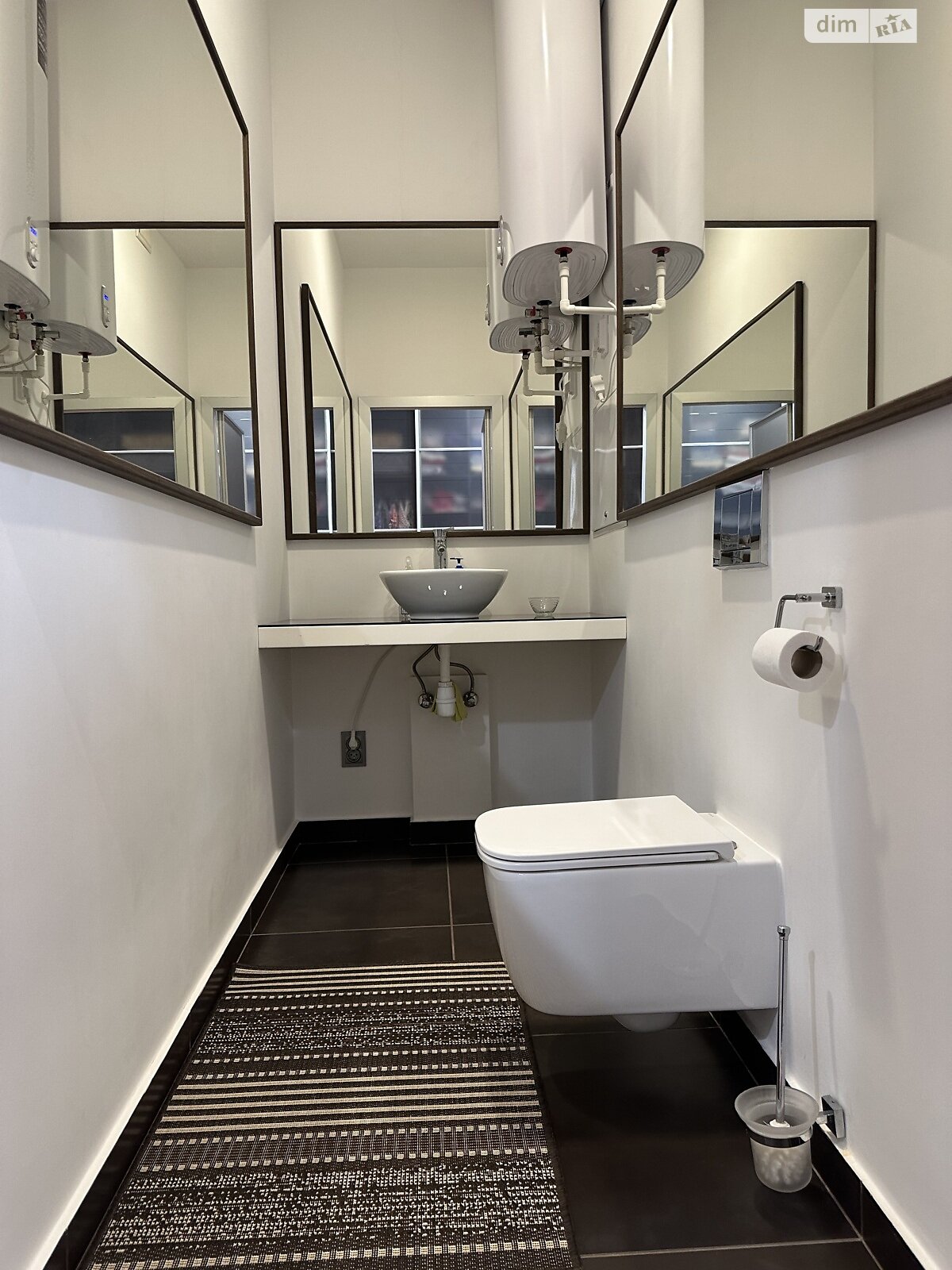 однокімнатна квартира в Одесі, район Аркадія, на плато Аркадійське 5/3 в довготривалу оренду помісячно фото 1 однокімнатна квартира в Одесі, район Аркадія, на плато Аркадійське 5/3 в довготривалу оренду помісячно фото 1