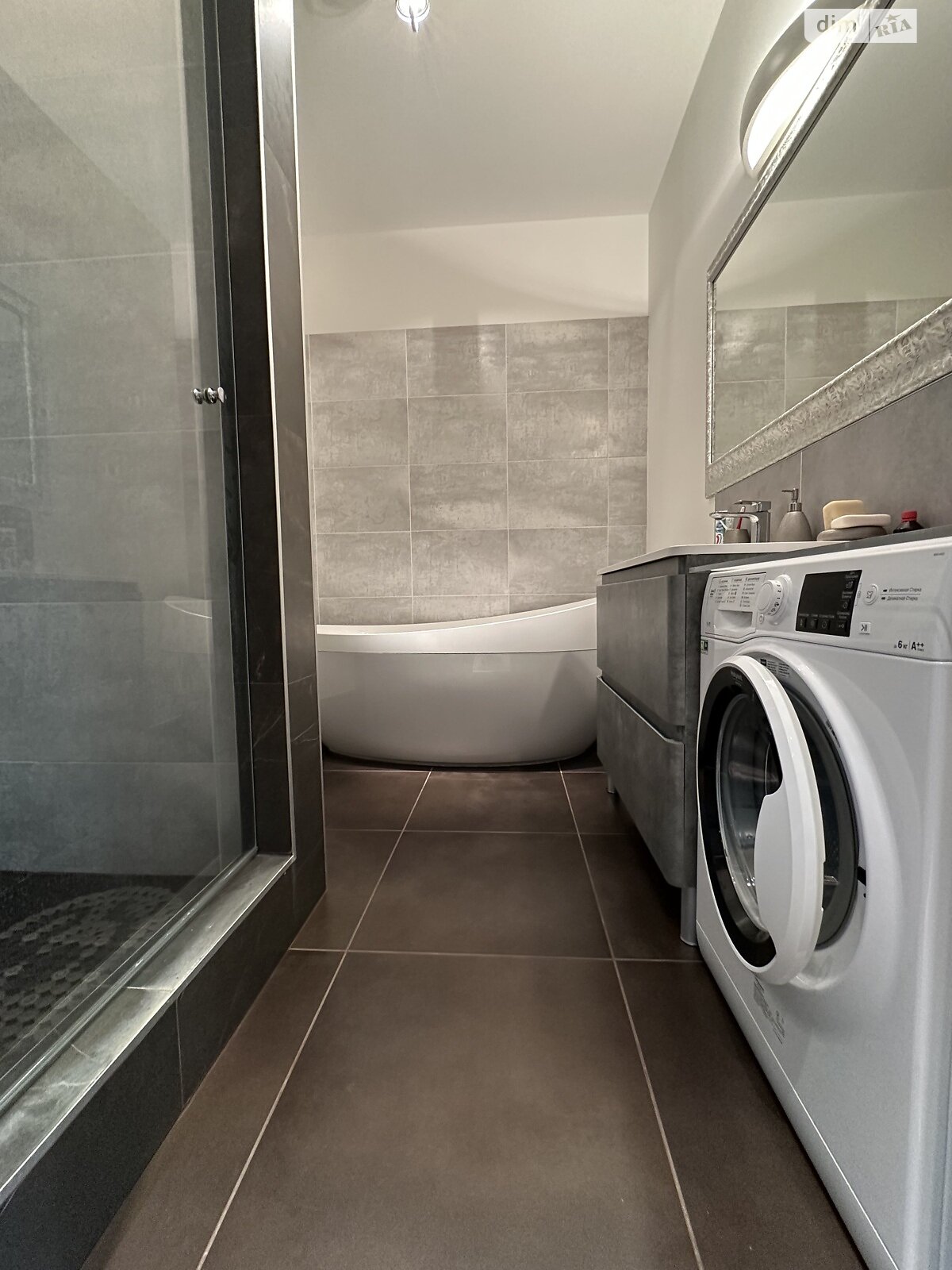 однокімнатна квартира в Одесі, район Аркадія, на плато Аркадійське 5/3 в довготривалу оренду помісячно фото 1 однокімнатна квартира в Одесі, район Аркадія, на плато Аркадійське 5/3 в довготривалу оренду помісячно фото 1