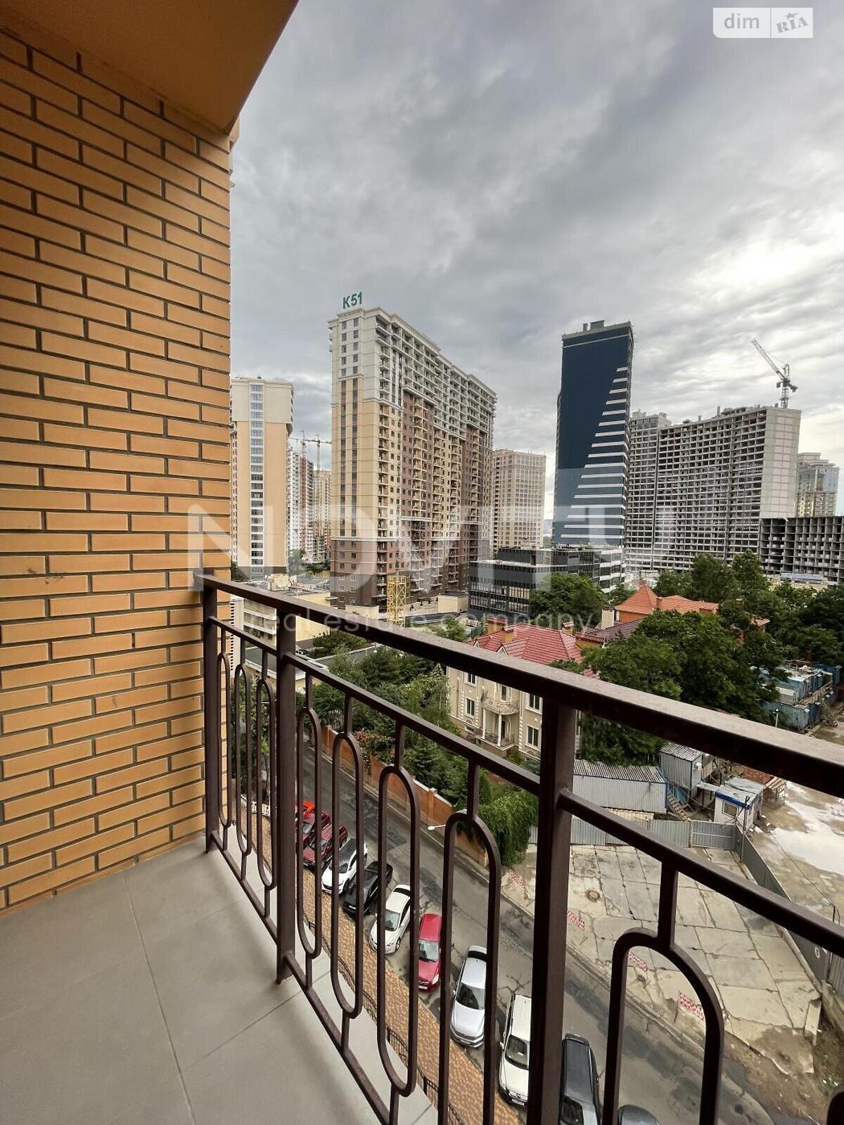 однокомнатная квартира в Одессе, район Аркадия, на плато Аркадийское 9 в аренду на долгий срок помесячно фото 1 однокомнатная квартира в Одессе, район Аркадия, на плато Аркадийское 9 в аренду на долгий срок помесячно фото 1