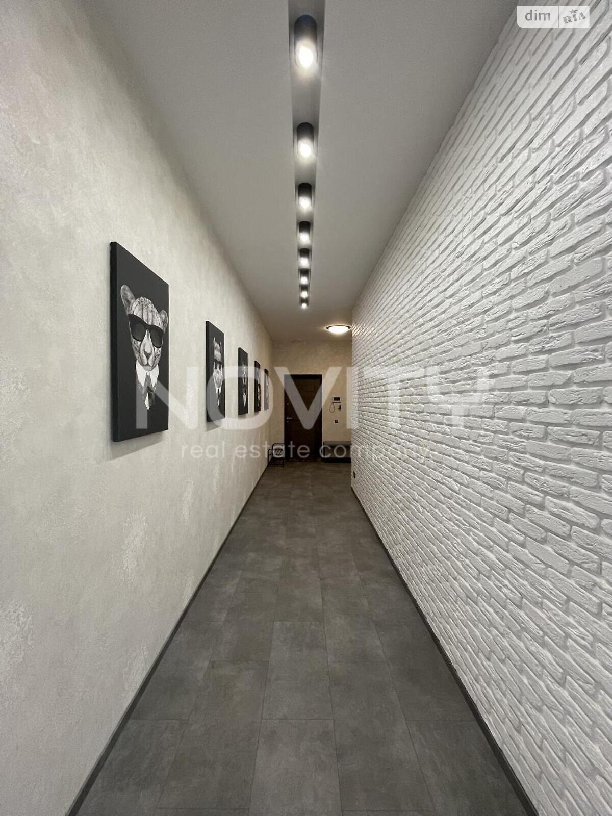 однокомнатная квартира в Одессе, район Аркадия, на плато Аркадийское 9 в аренду на долгий срок помесячно фото 1 однокомнатная квартира в Одессе, район Аркадия, на плато Аркадийское 9 в аренду на долгий срок помесячно фото 1