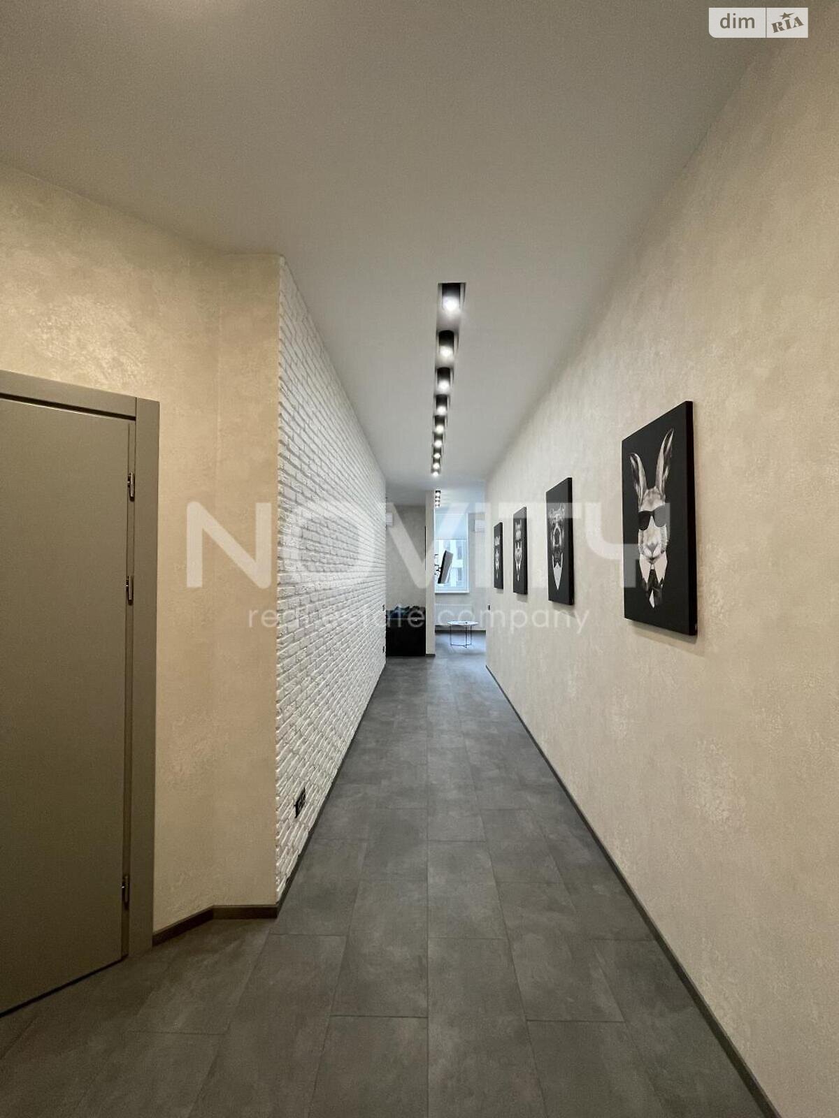 однокомнатная квартира в Одессе, район Аркадия, на плато Аркадийское 9 в аренду на долгий срок помесячно фото 1 однокомнатная квартира в Одессе, район Аркадия, на плато Аркадийское 9 в аренду на долгий срок помесячно фото 1