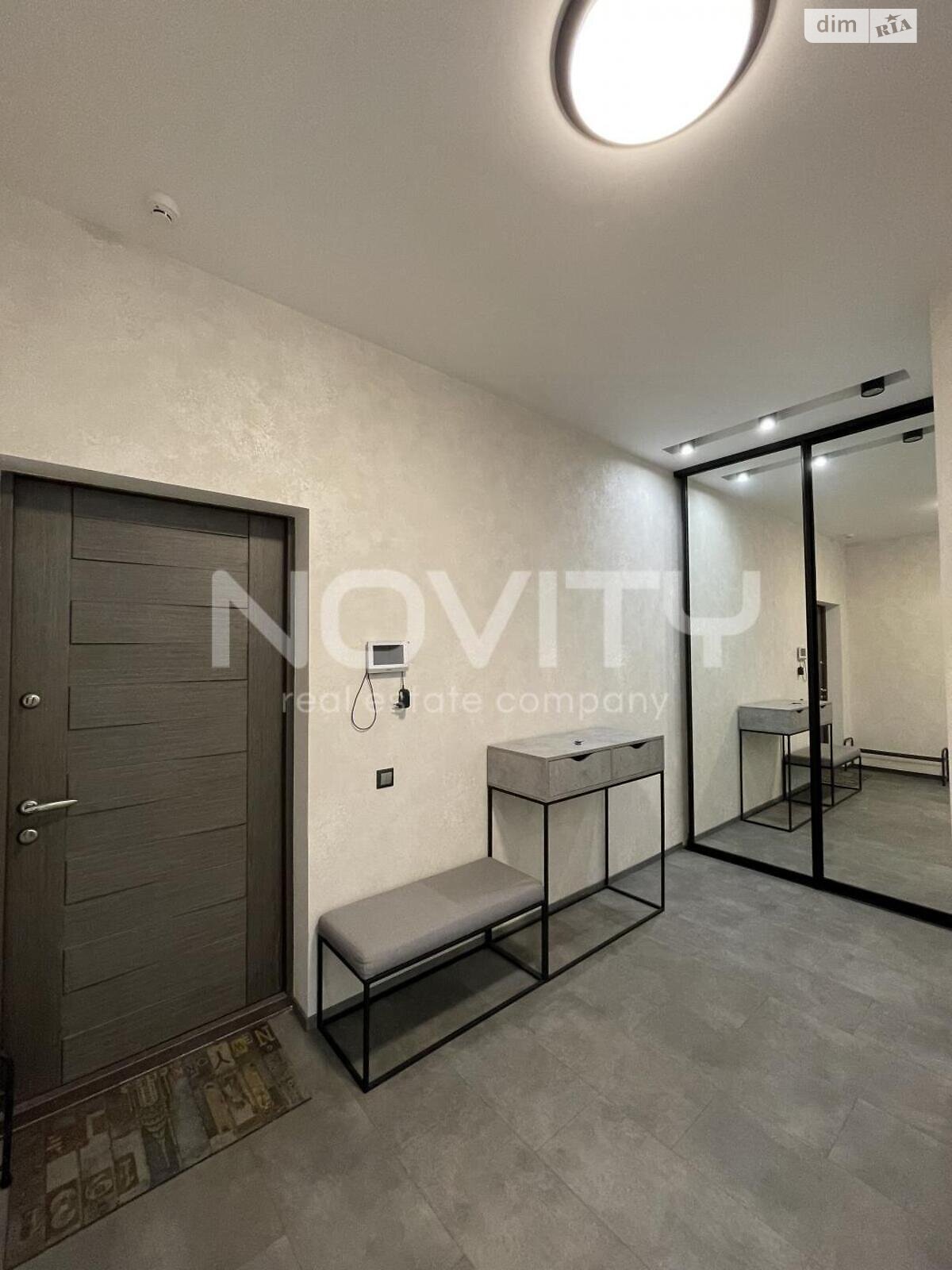 однокомнатная квартира в Одессе, район Аркадия, на плато Аркадийское 9 в аренду на долгий срок помесячно фото 1 однокомнатная квартира в Одессе, район Аркадия, на плато Аркадийское 9 в аренду на долгий срок помесячно фото 1