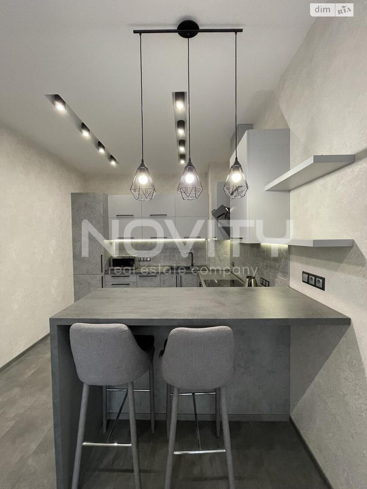 однокомнатная квартира в Одессе, район Аркадия, на плато Аркадийское 9 в аренду на долгий срок помесячно фото 1 однокомнатная квартира в Одессе, район Аркадия, на плато Аркадийское 9 в аренду на долгий срок помесячно фото 1