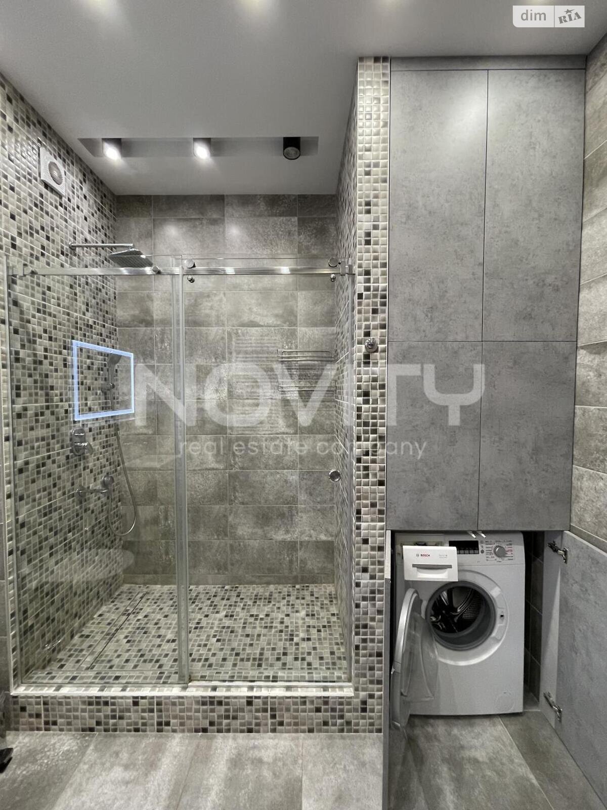 однокомнатная квартира в Одессе, район Аркадия, на плато Аркадийское 9 в аренду на долгий срок помесячно фото 1 однокомнатная квартира в Одессе, район Аркадия, на плато Аркадийское 9 в аренду на долгий срок помесячно фото 1