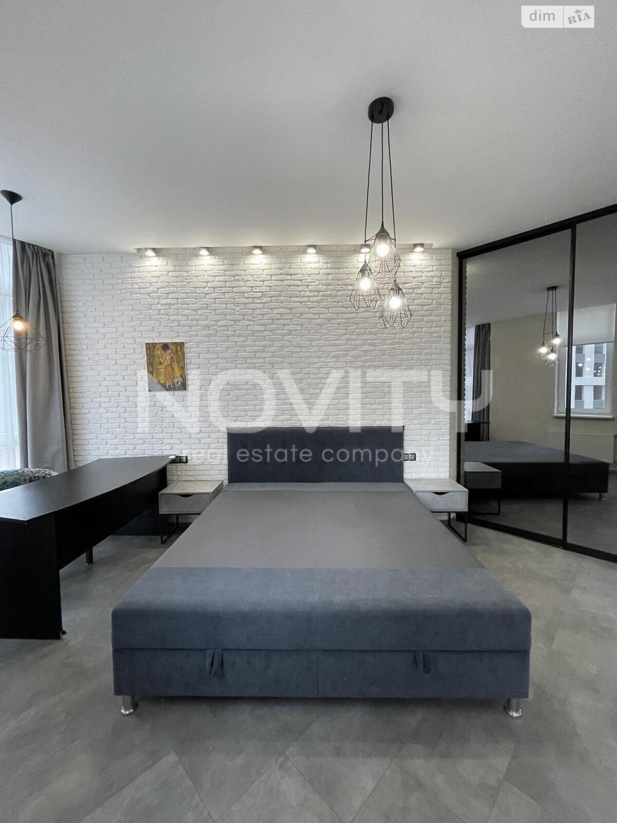 однокомнатная квартира в Одессе, район Аркадия, на плато Аркадийское 9 в аренду на долгий срок помесячно фото 1 однокомнатная квартира в Одессе, район Аркадия, на плато Аркадийское 9 в аренду на долгий срок помесячно фото 1