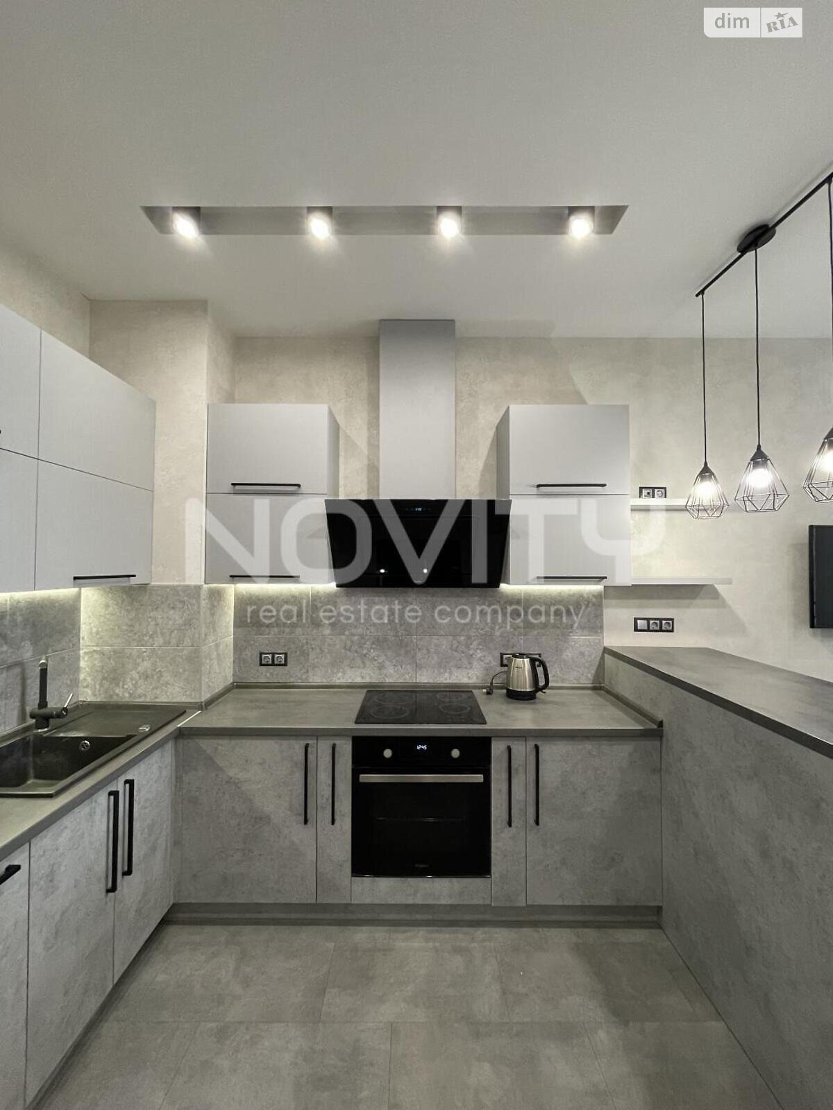 однокомнатная квартира в Одессе, район Аркадия, на плато Аркадийское 9 в аренду на долгий срок помесячно фото 1 однокомнатная квартира в Одессе, район Аркадия, на плато Аркадийское 9 в аренду на долгий срок помесячно фото 1