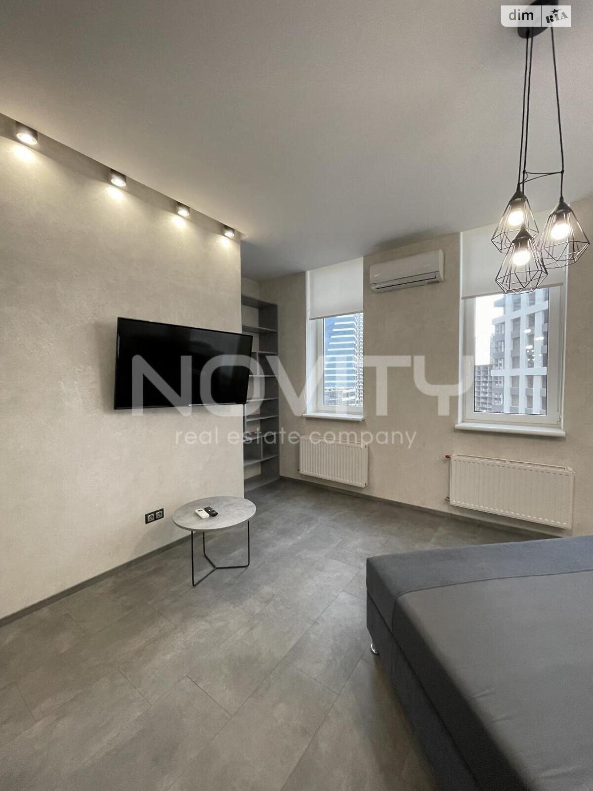 однокомнатная квартира в Одессе, район Аркадия, на плато Аркадийское 9 в аренду на долгий срок помесячно фото 1 однокомнатная квартира в Одессе, район Аркадия, на плато Аркадийское 9 в аренду на долгий срок помесячно фото 1