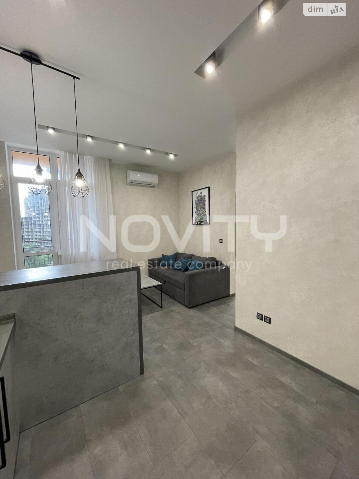 однокомнатная квартира в Одессе, район Аркадия, на плато Аркадийское 9 в аренду на долгий срок помесячно фото 1 однокомнатная квартира в Одессе, район Аркадия, на плато Аркадийское 9 в аренду на долгий срок помесячно фото 1