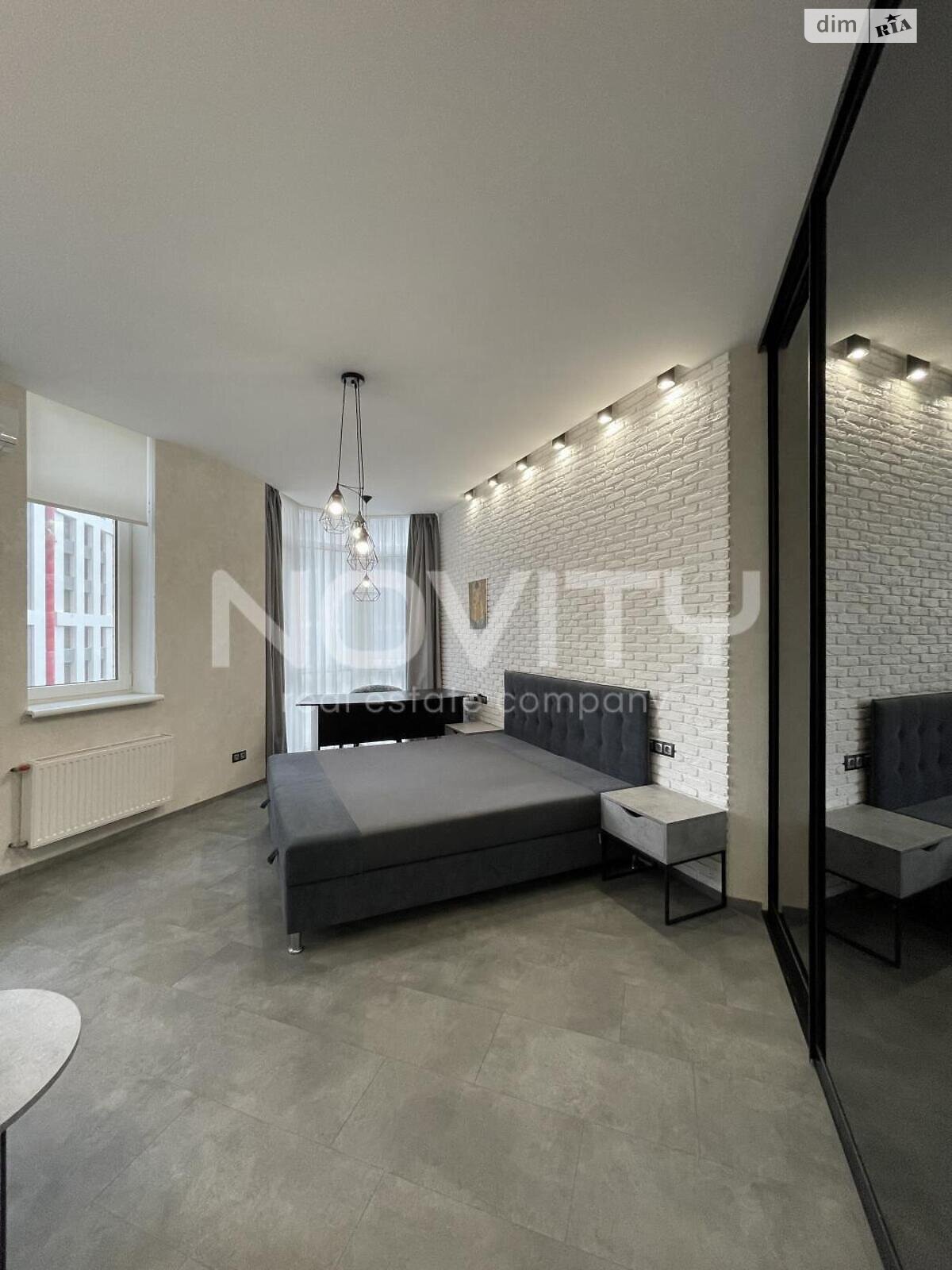 однокомнатная квартира в Одессе, район Аркадия, на плато Аркадийское 9 в аренду на долгий срок помесячно фото 1 однокомнатная квартира в Одессе, район Аркадия, на плато Аркадийское 9 в аренду на долгий срок помесячно фото 1