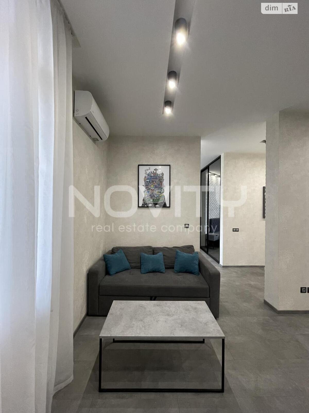 однокомнатная квартира в Одессе, район Аркадия, на плато Аркадийское 9 в аренду на долгий срок помесячно фото 1 однокомнатная квартира в Одессе, район Аркадия, на плато Аркадийское 9 в аренду на долгий срок помесячно фото 1