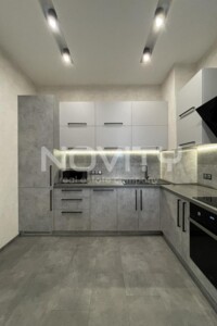 однокомнатная квартира в Одессе, район Аркадия, на плато Аркадийское 9 в аренду на долгий срок помесячно фото 2 однокомнатная квартира в Одессе, район Аркадия, на плато Аркадийское 9 в аренду на долгий срок помесячно фото 2