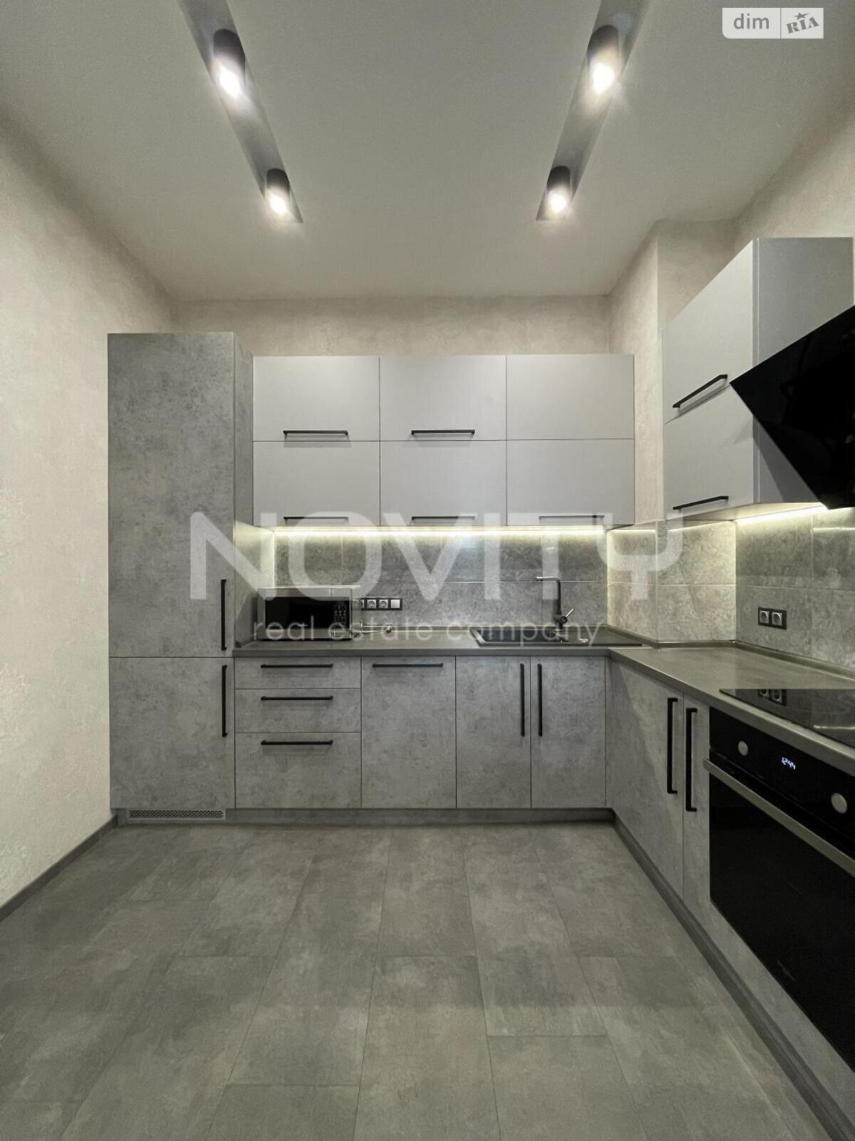 однокомнатная квартира в Одессе, район Аркадия, на плато Аркадийское 9 в аренду на долгий срок помесячно фото 1 однокомнатная квартира в Одессе, район Аркадия, на плато Аркадийское 9 в аренду на долгий срок помесячно фото 1